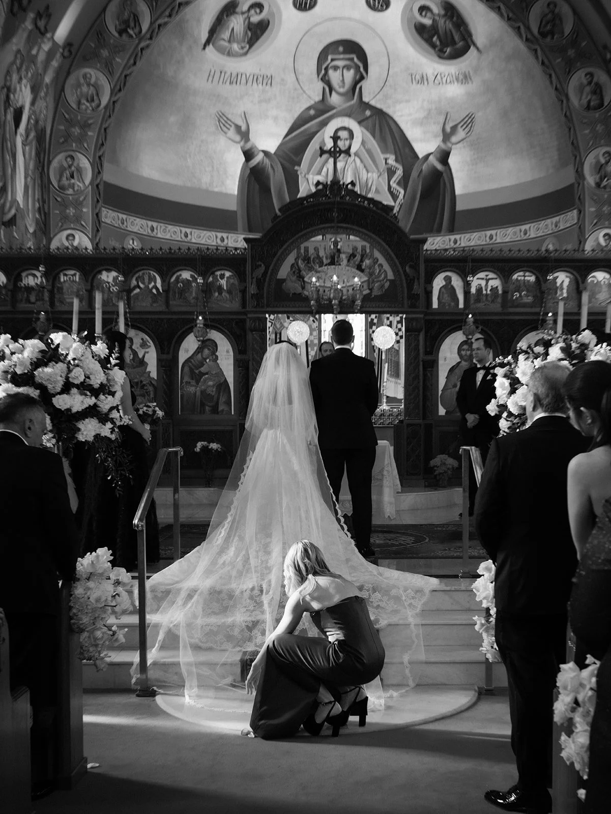 Gotham-Hall-NYC-Wedding-AsherGardner-947-2_websize.jpg