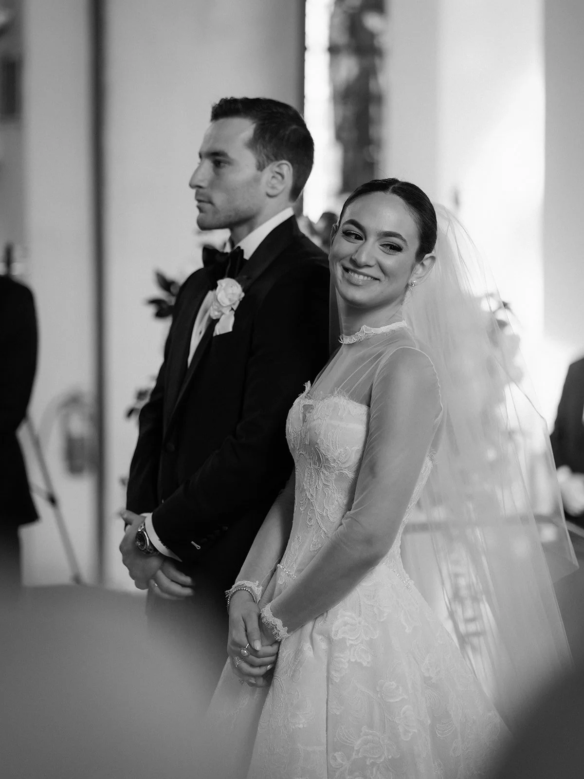 Gotham-Hall-NYC-Wedding-AsherGardner-977-2_websize.jpg