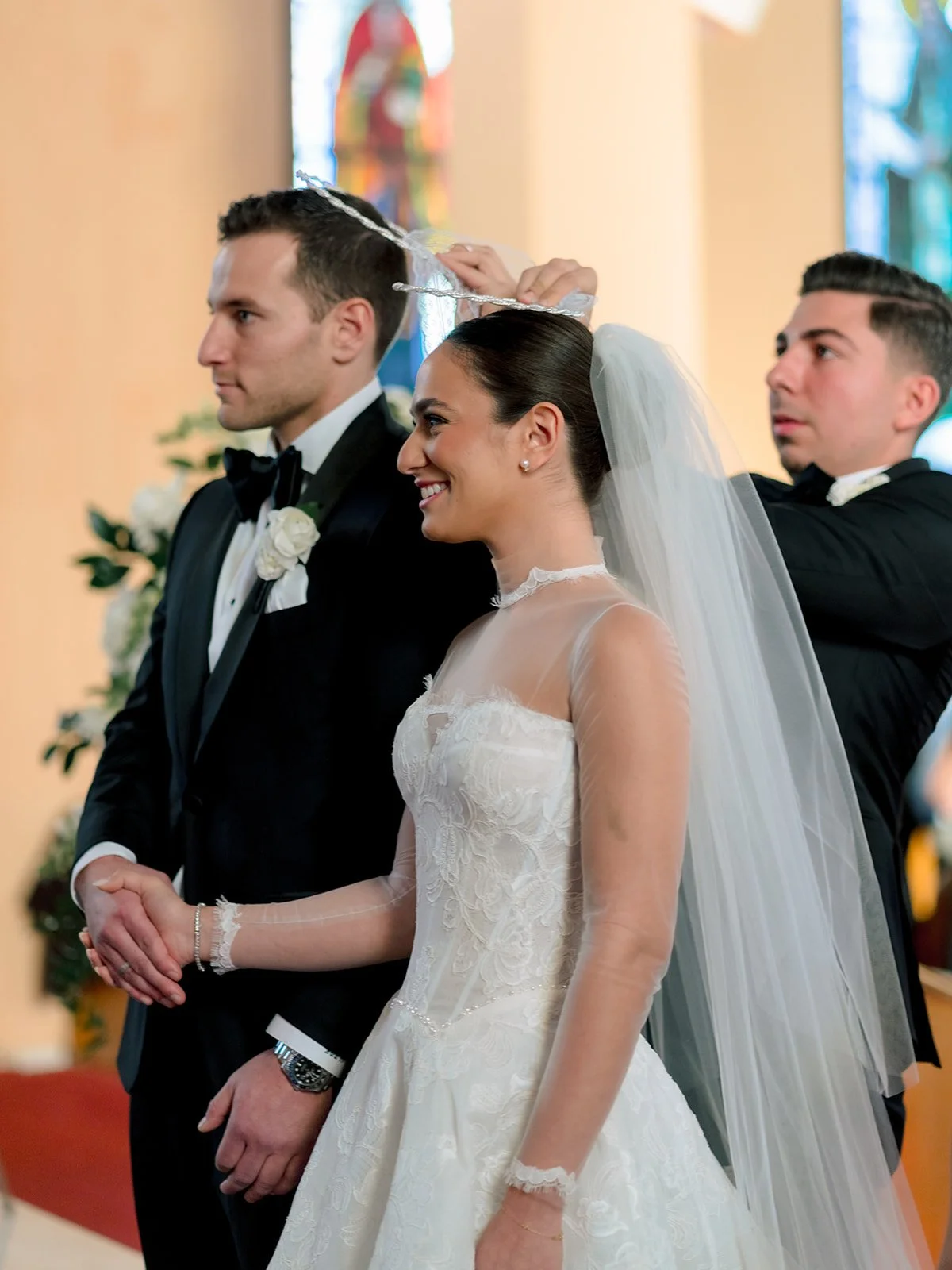 Gotham-Hall-NYC-Wedding-AsherGardner-994_websize.jpg