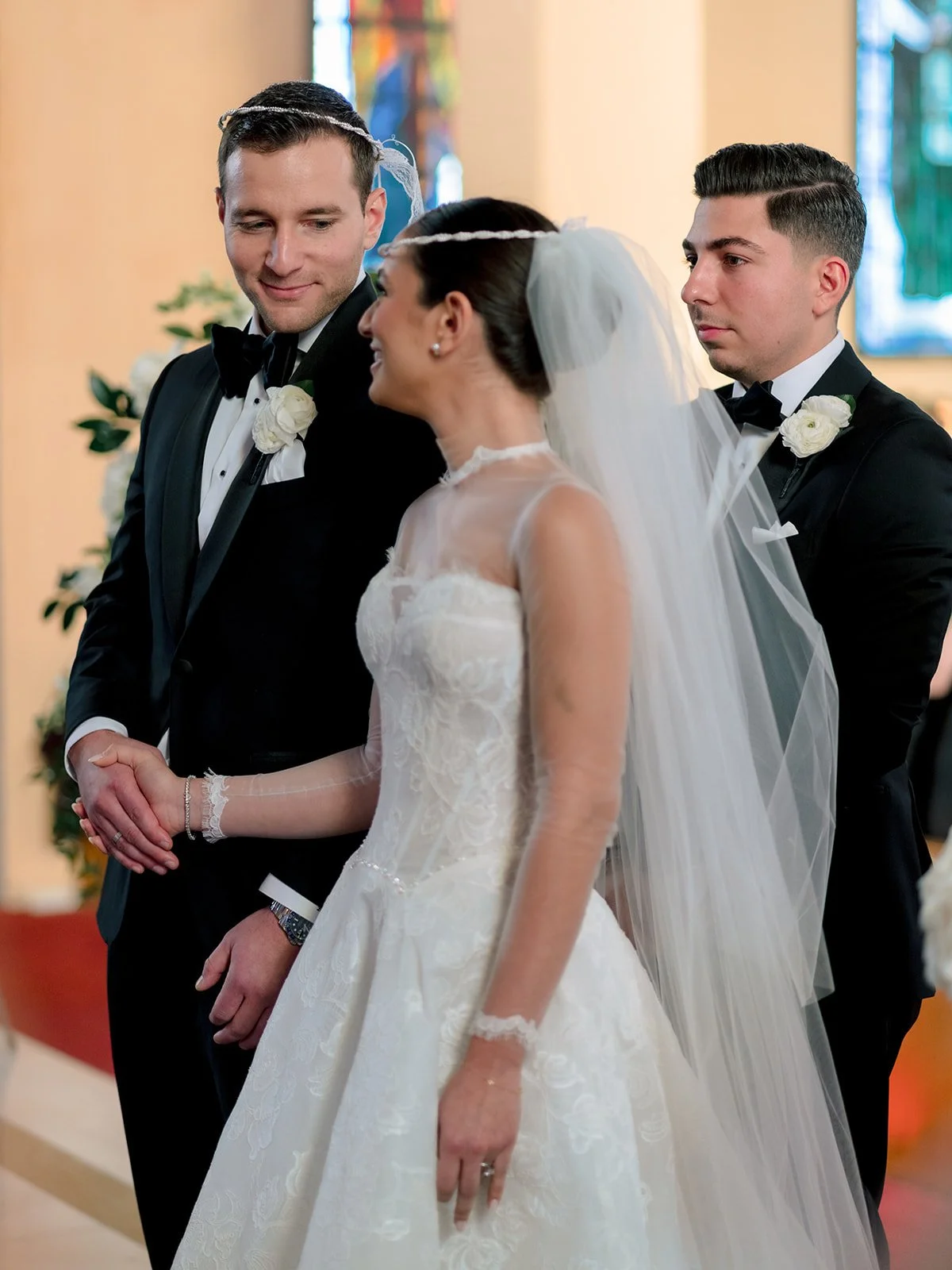 Gotham-Hall-NYC-Wedding-AsherGardner-997_websize.jpg