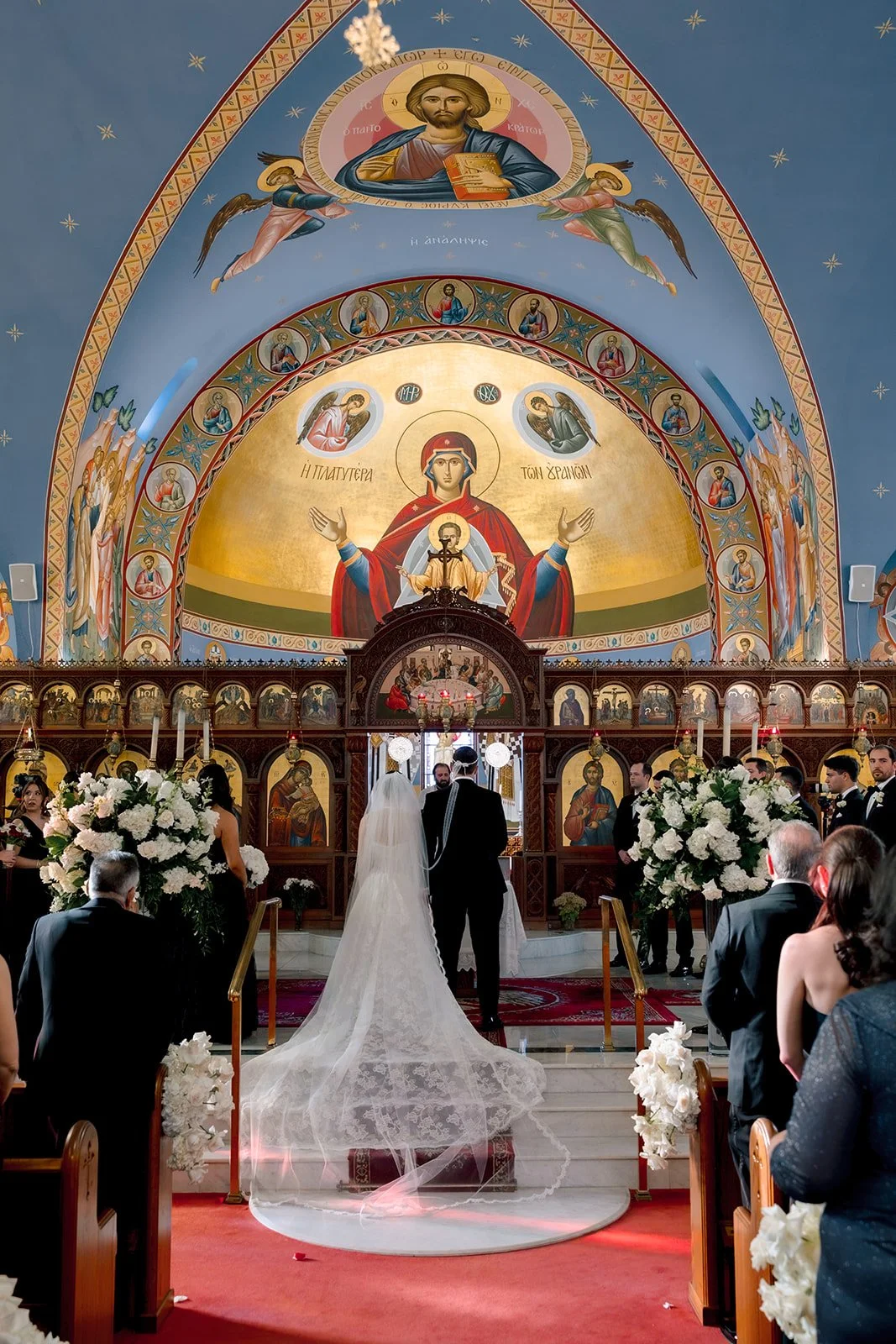 Gotham-Hall-NYC-Wedding-AsherGardner-1006_websize.jpg