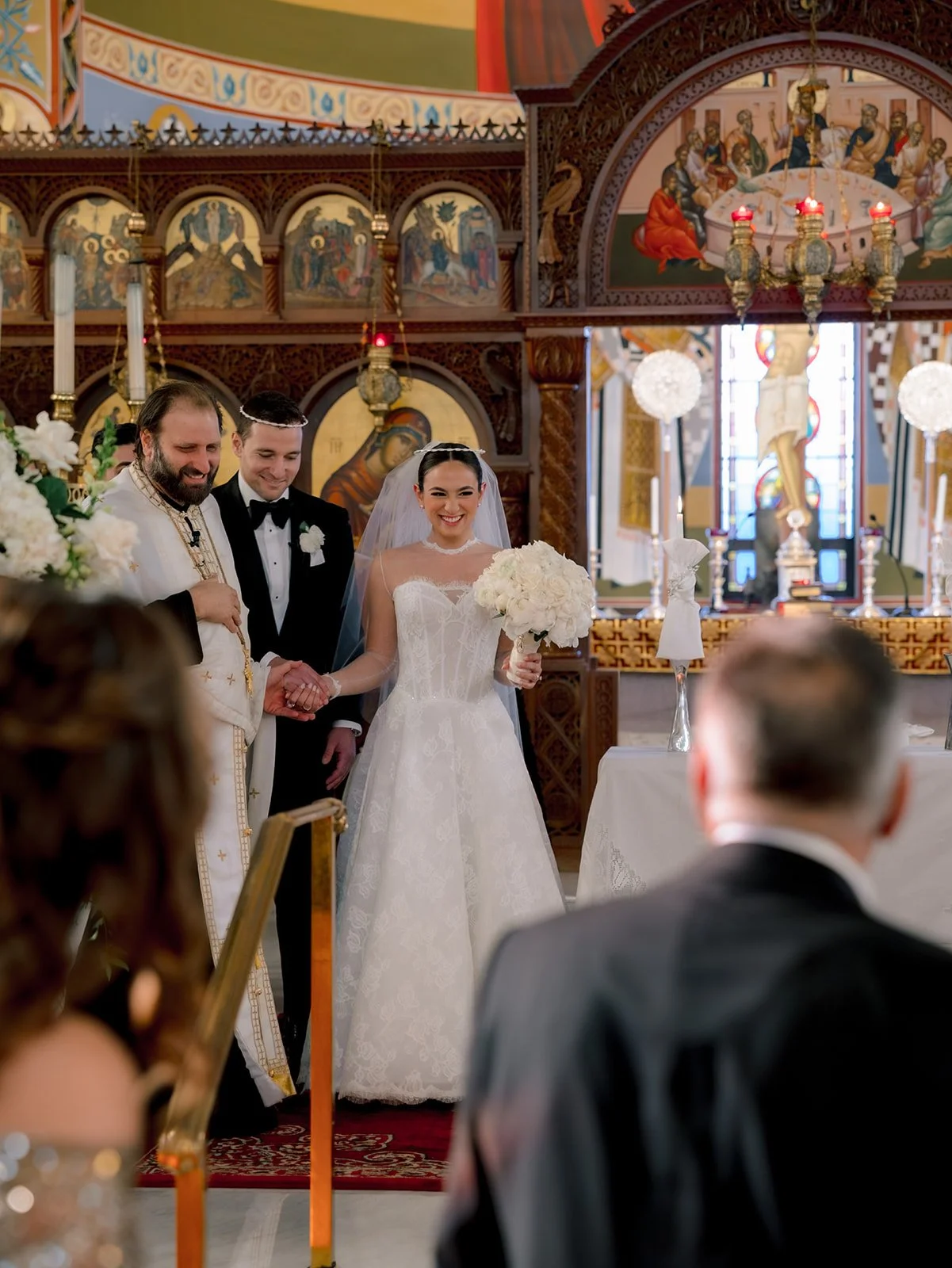 Gotham-Hall-NYC-Wedding-AsherGardner-1052_websize.jpg