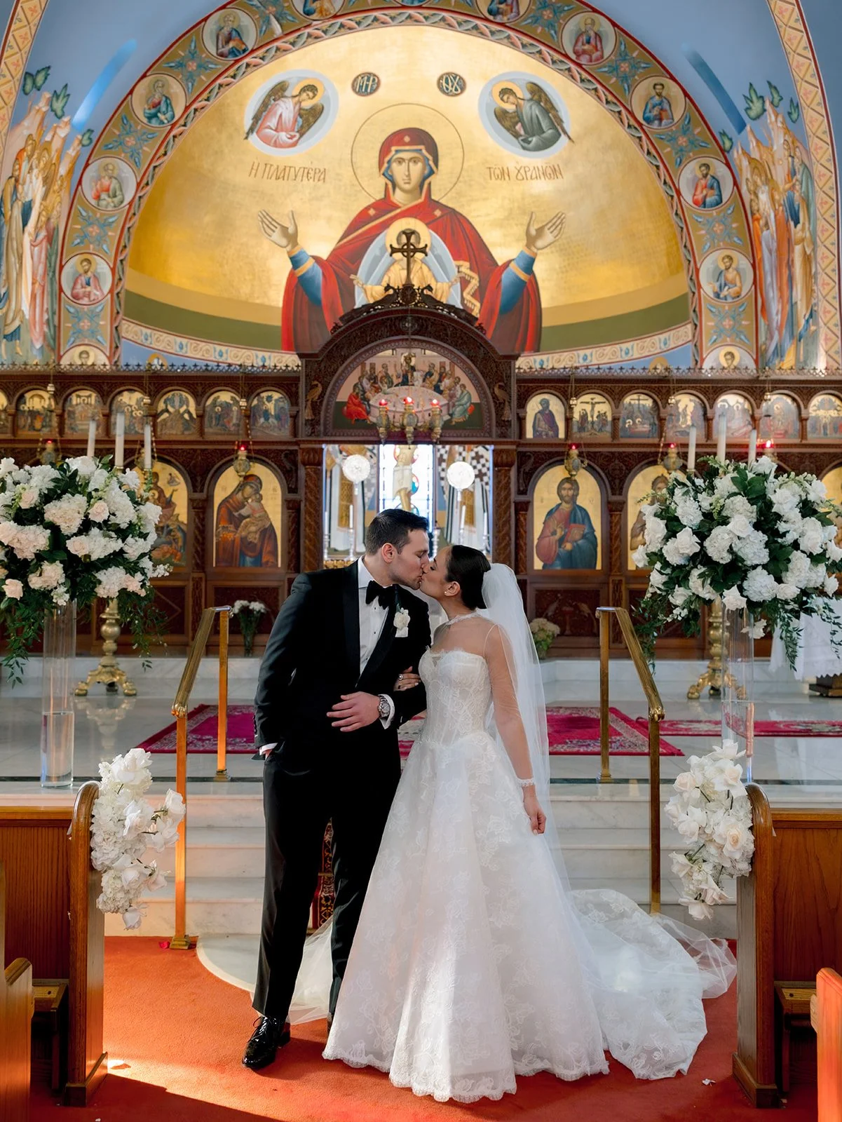 Gotham-Hall-NYC-Wedding-AsherGardner-1127_websize.jpg