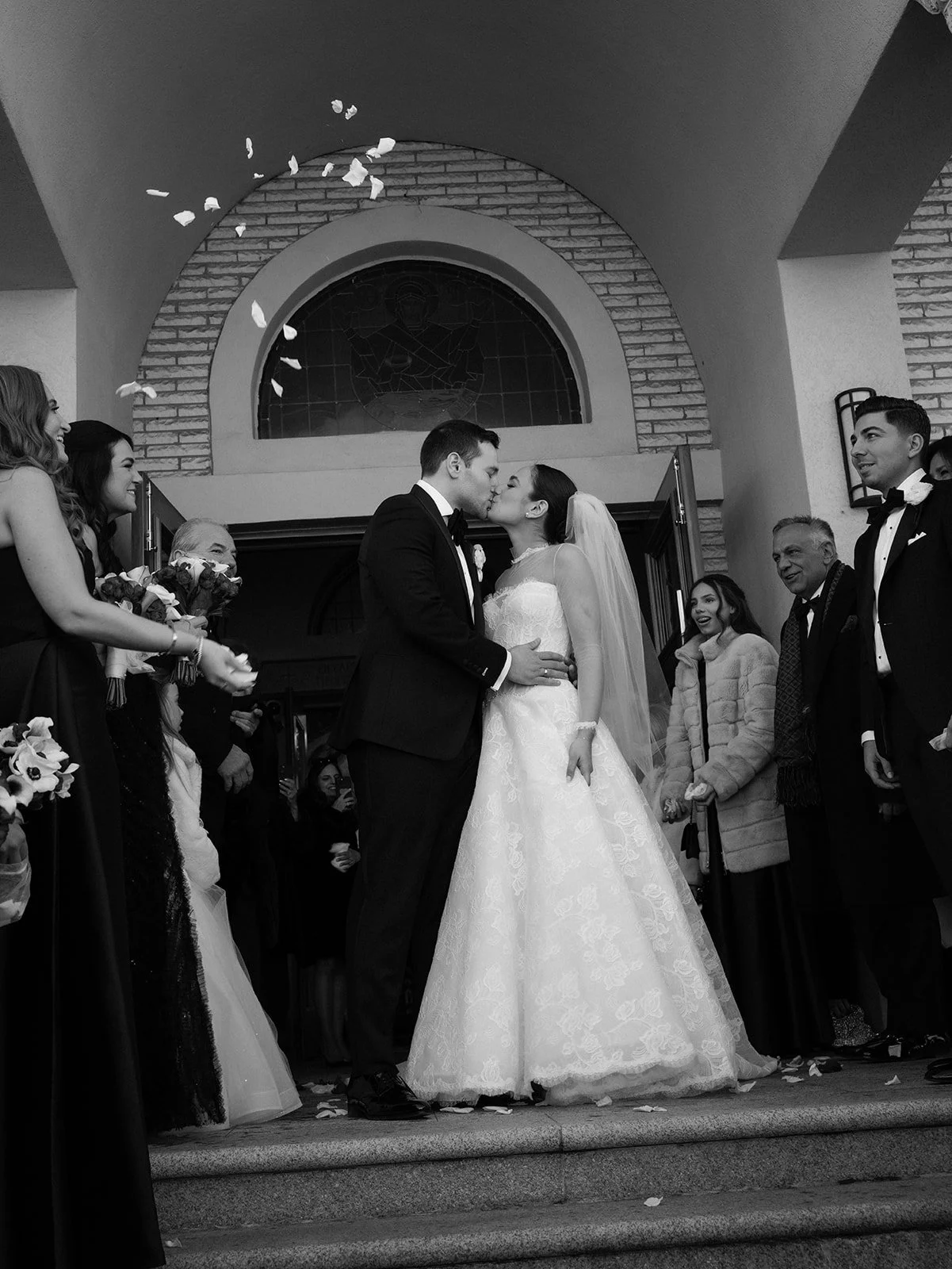 Gotham-Hall-NYC-Wedding-AsherGardner-1134-2_websize.jpg