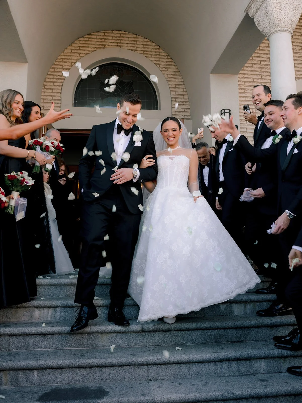 Gotham-Hall-NYC-Wedding-AsherGardner-1137_websize.jpg