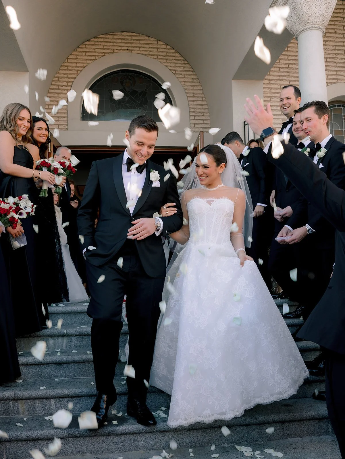 Gotham-Hall-NYC-Wedding-AsherGardner-1140_websize.jpg