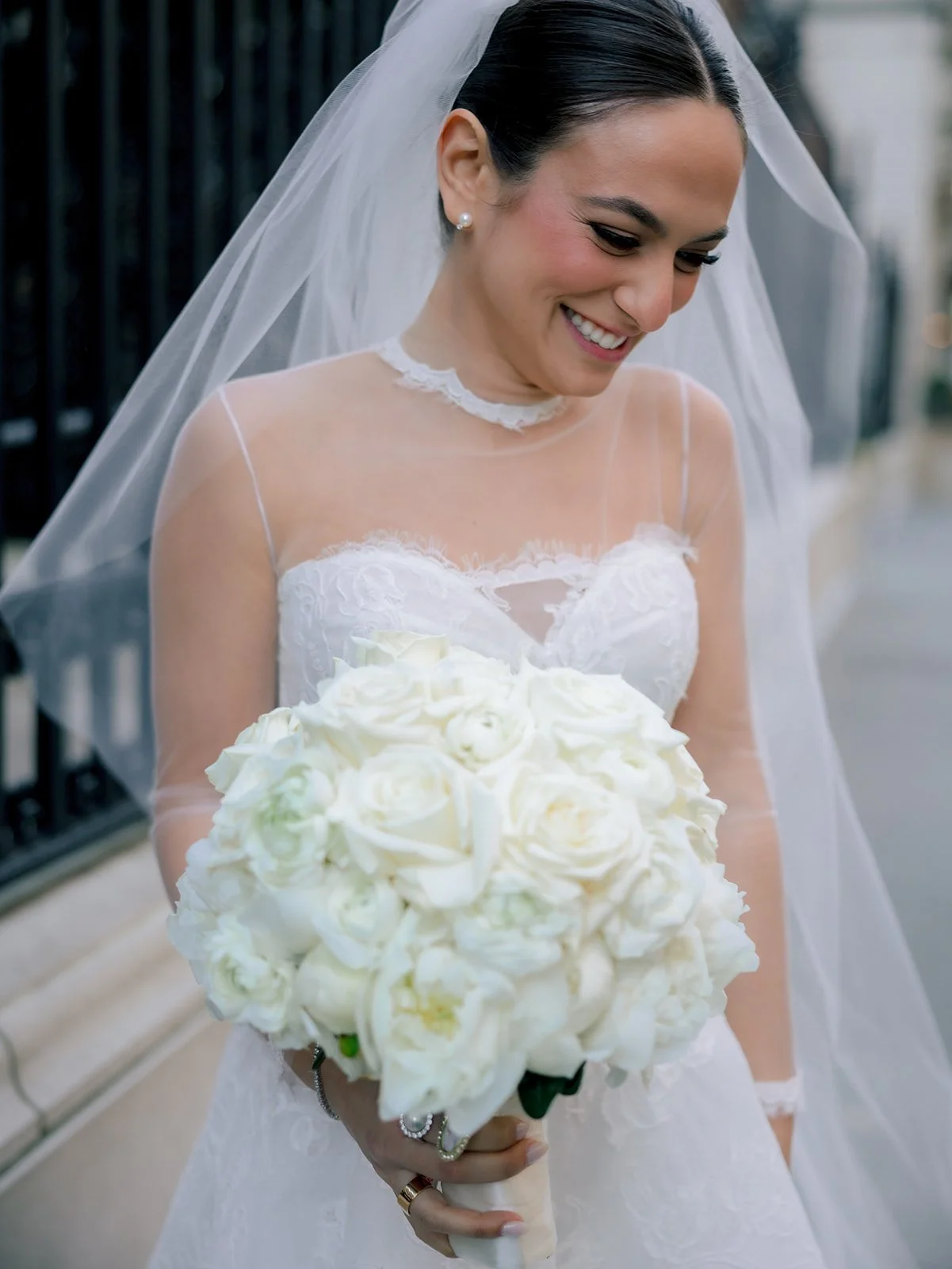 Gotham-Hall-NYC-Wedding-AsherGardner-1165_websize.jpg