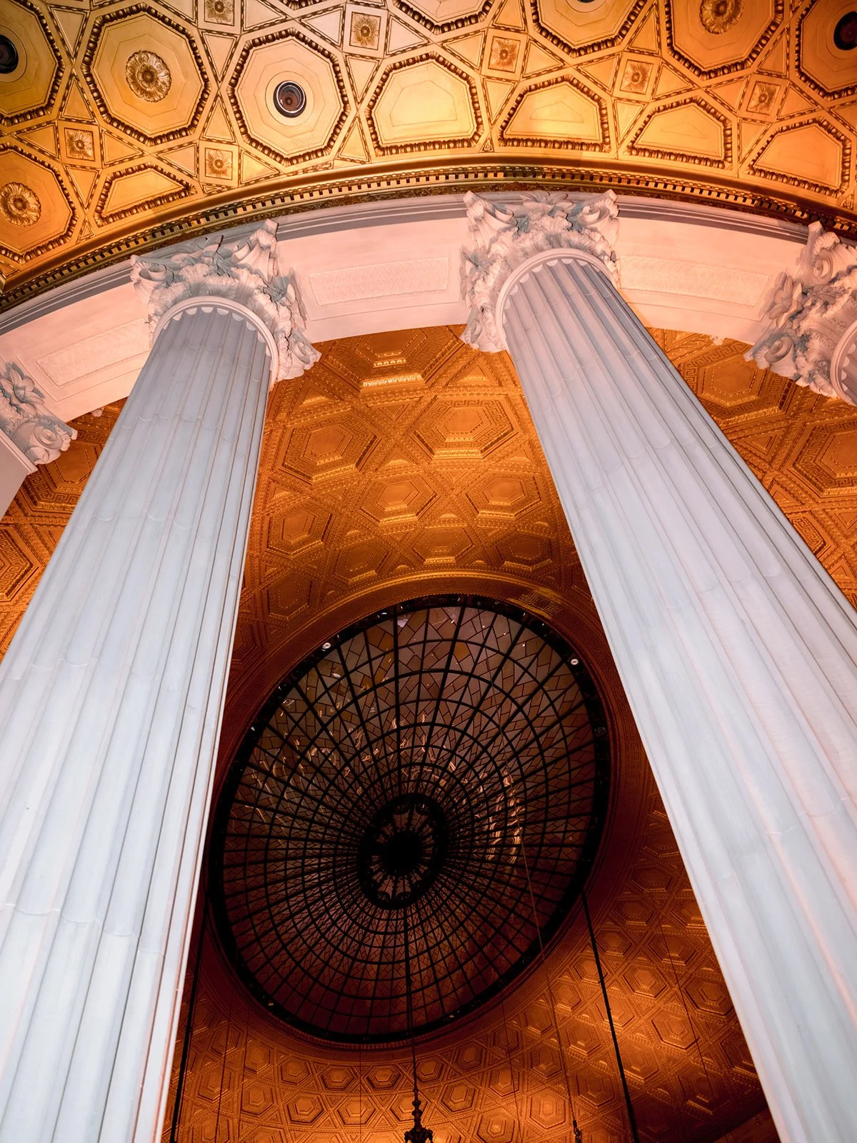 Gotham-Hall-NYC-Wedding-AsherGardner-1161_websize.jpg