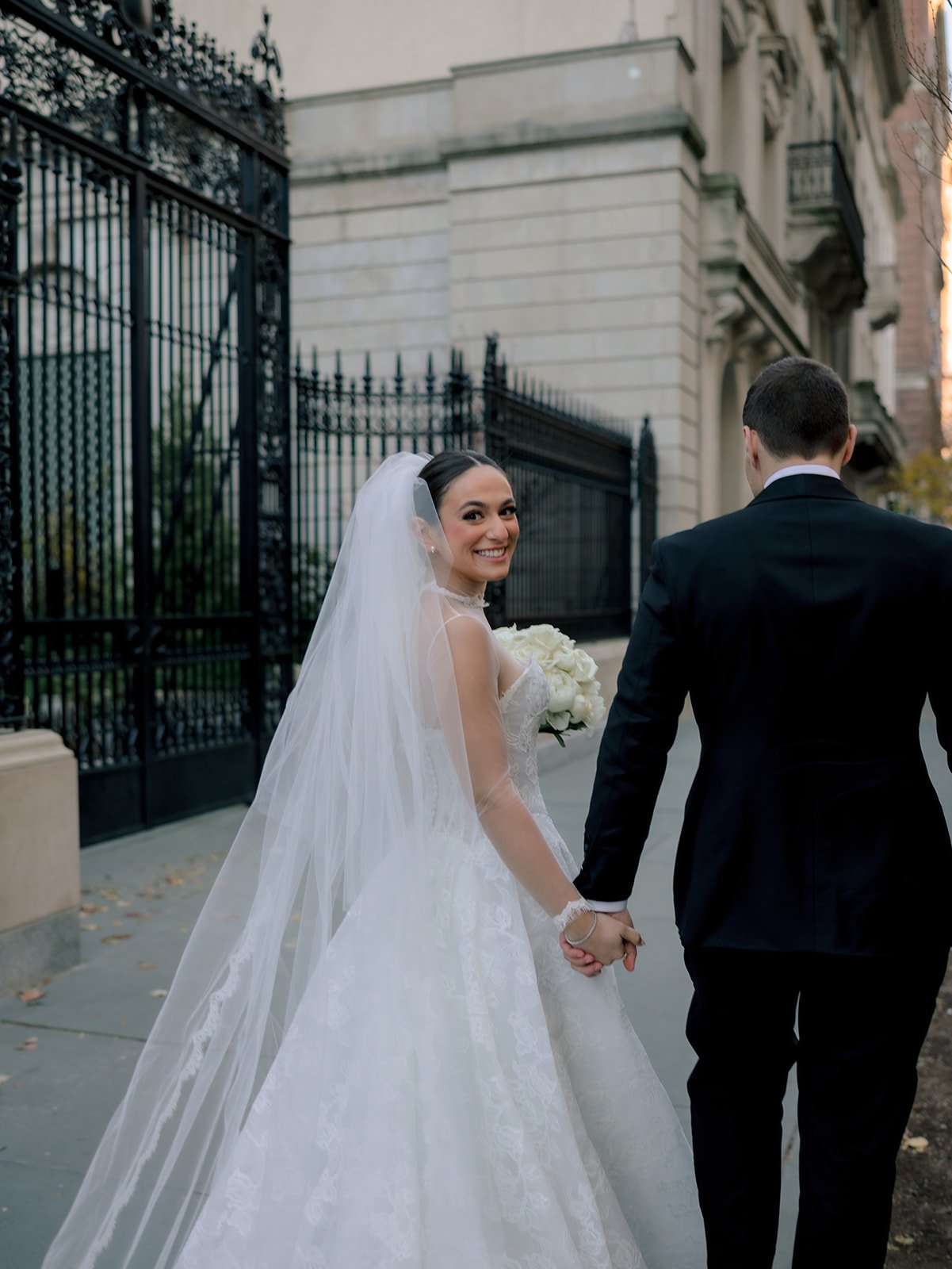 Gotham-Hall-NYC-Wedding-AsherGardner-1167_websize.jpg