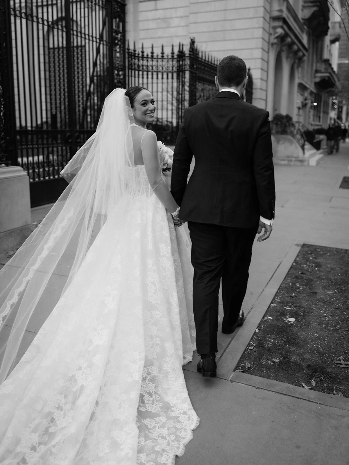 Gotham-Hall-NYC-Wedding-AsherGardner-1169-2_websize.jpg