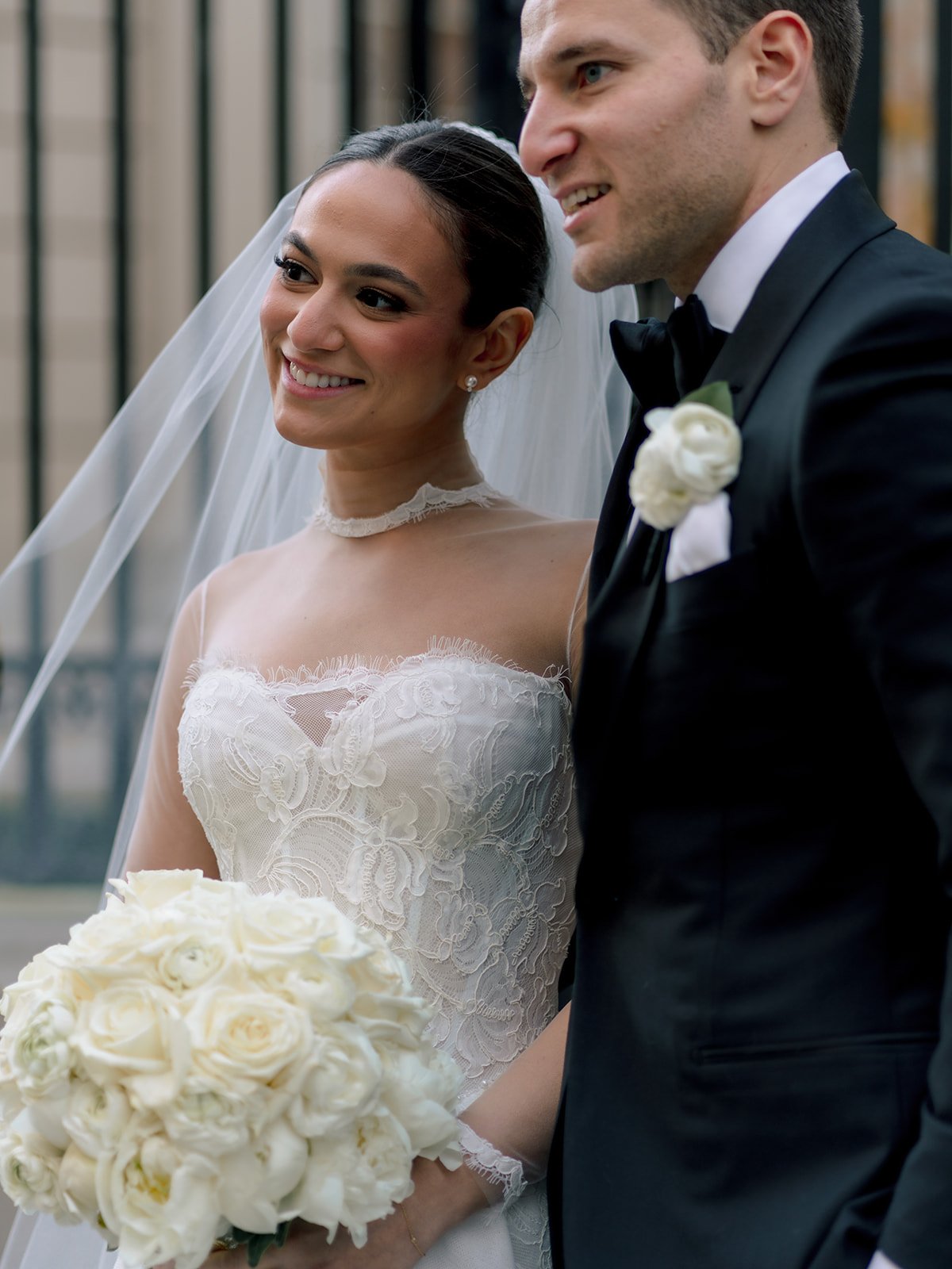 Gotham-Hall-NYC-Wedding-AsherGardner-1174_websize.jpg