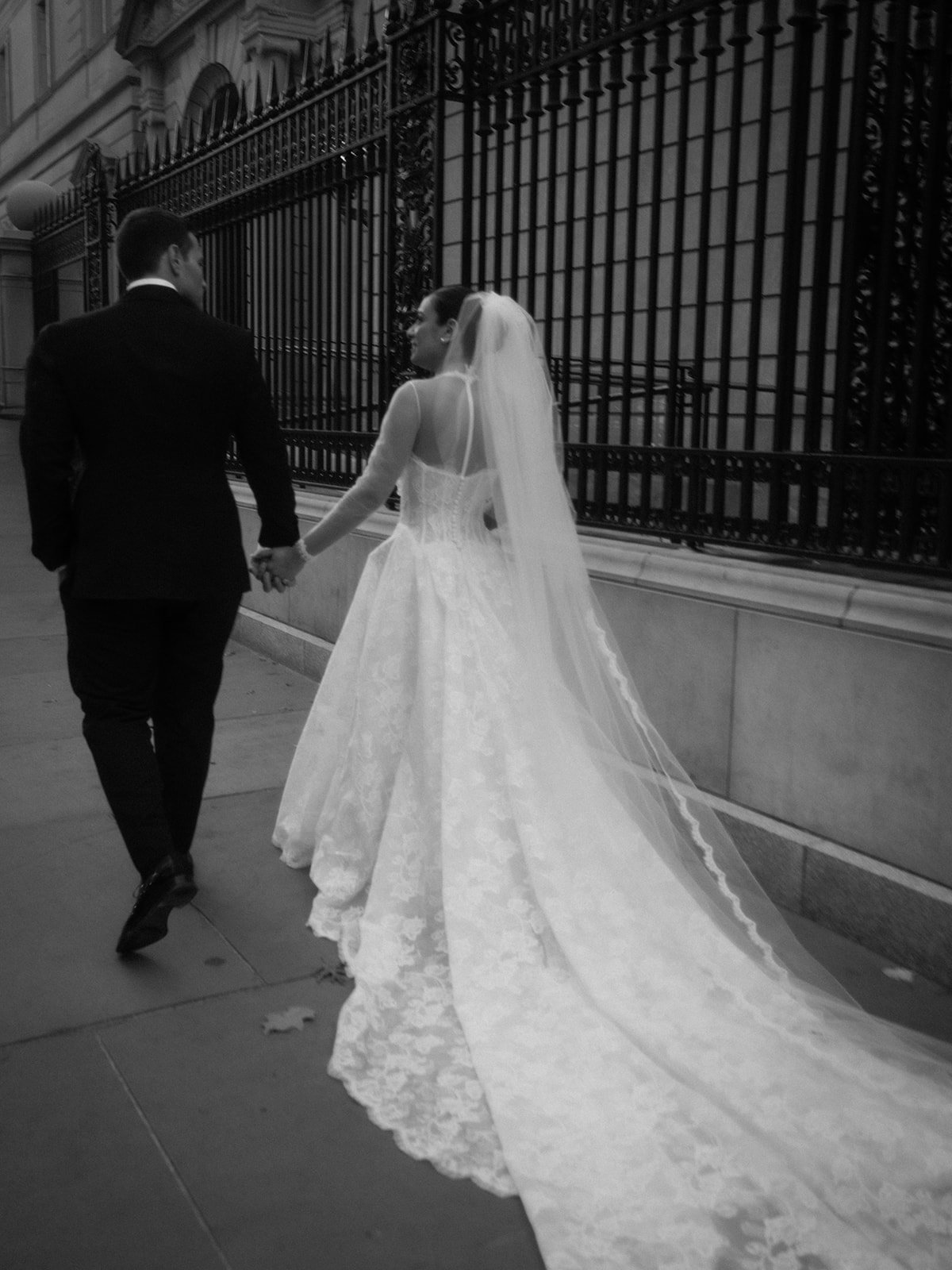 Gotham-Hall-NYC-Wedding-AsherGardner-1182_websize.jpg