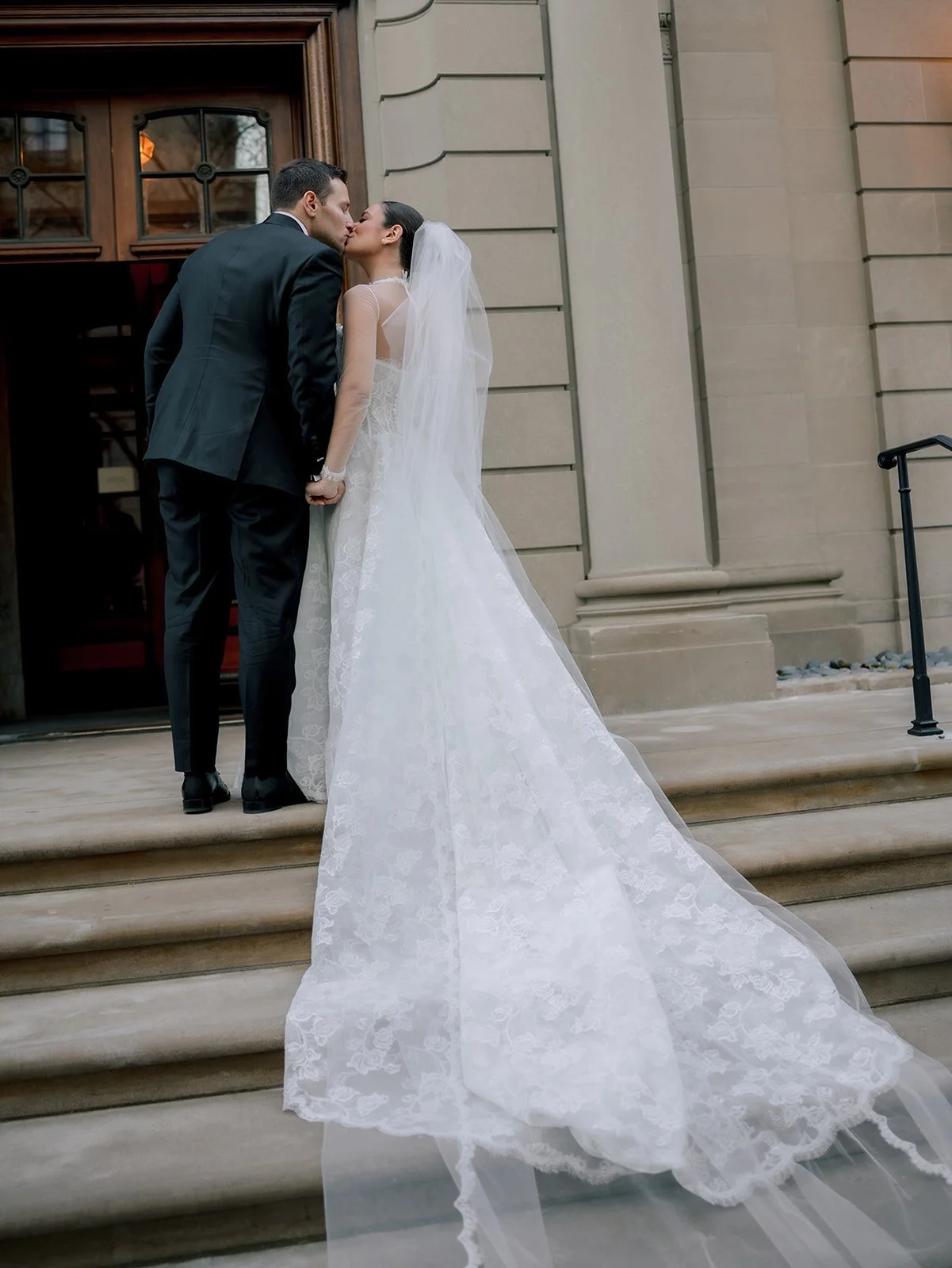 Gotham-Hall-NYC-Wedding-AsherGardner-1187_websize.jpg