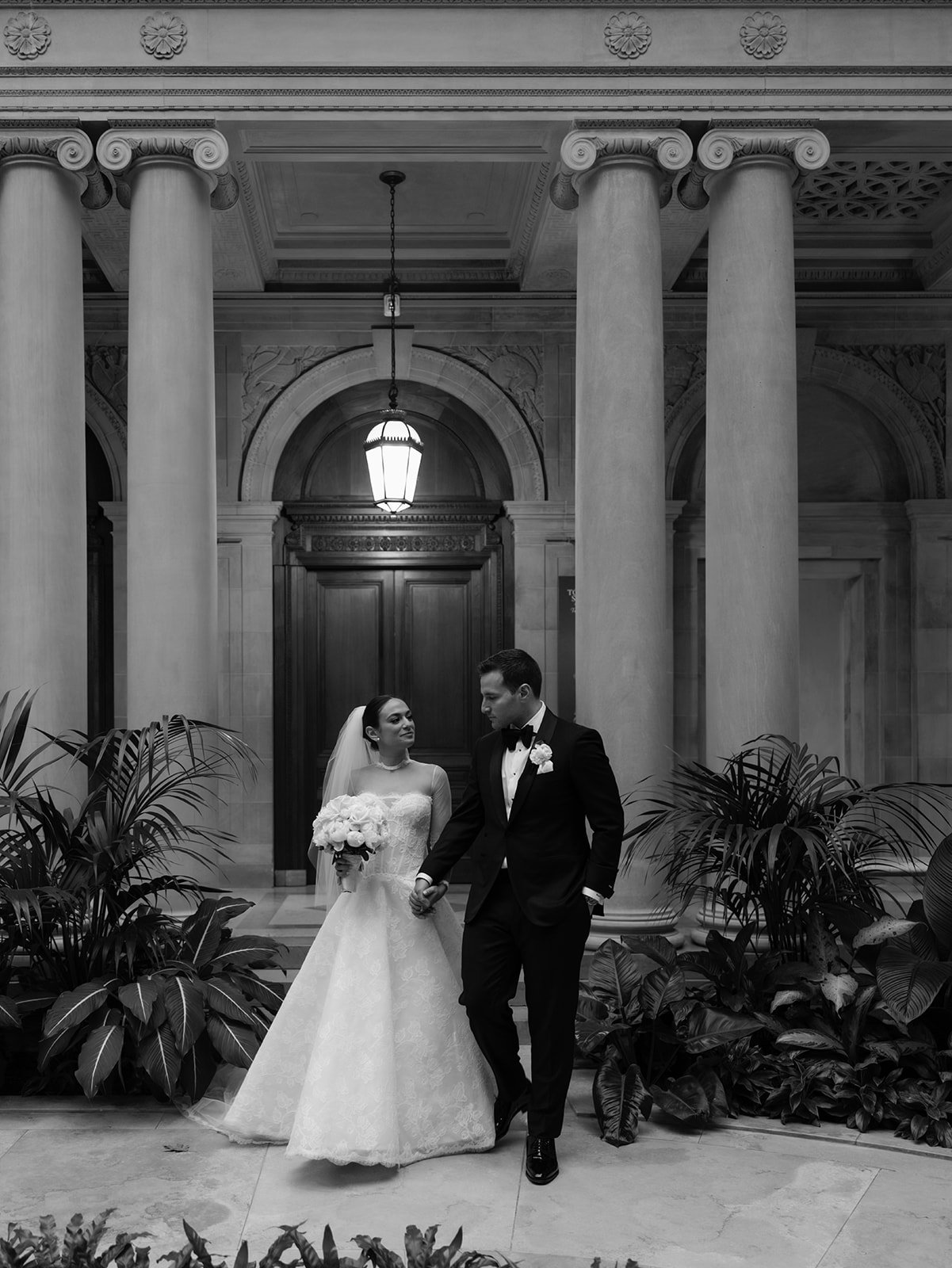 Gotham-Hall-NYC-Wedding-AsherGardner-1195-2_websize.jpg