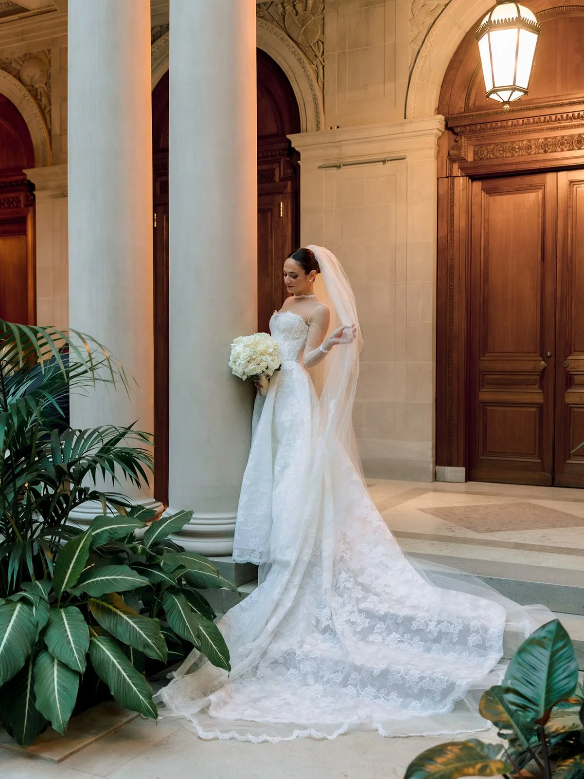 Gotham-Hall-NYC-Wedding-AsherGardner-1207_websize.jpg