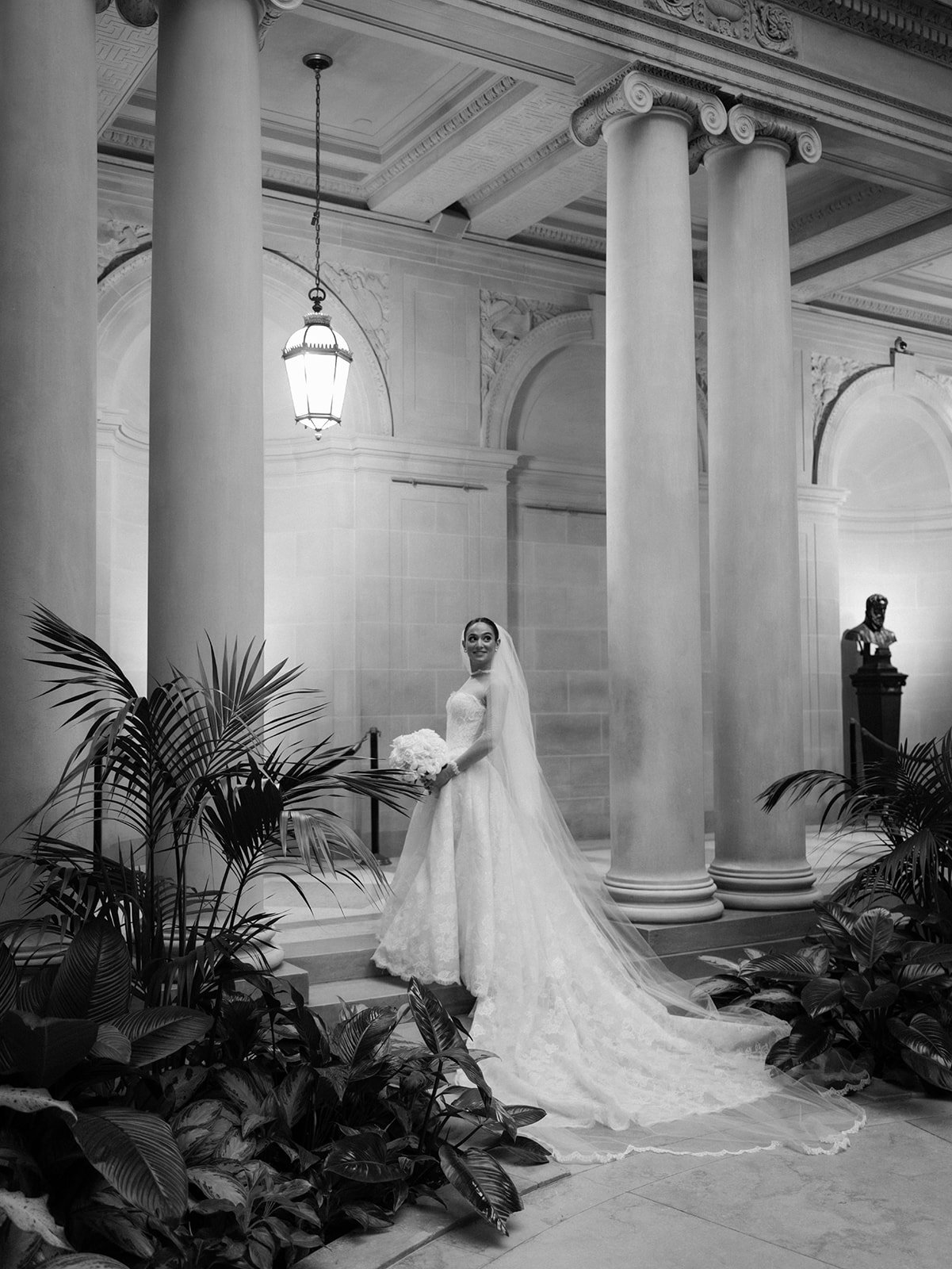 Gotham-Hall-NYC-Wedding-AsherGardner-1223-2_websize.jpg