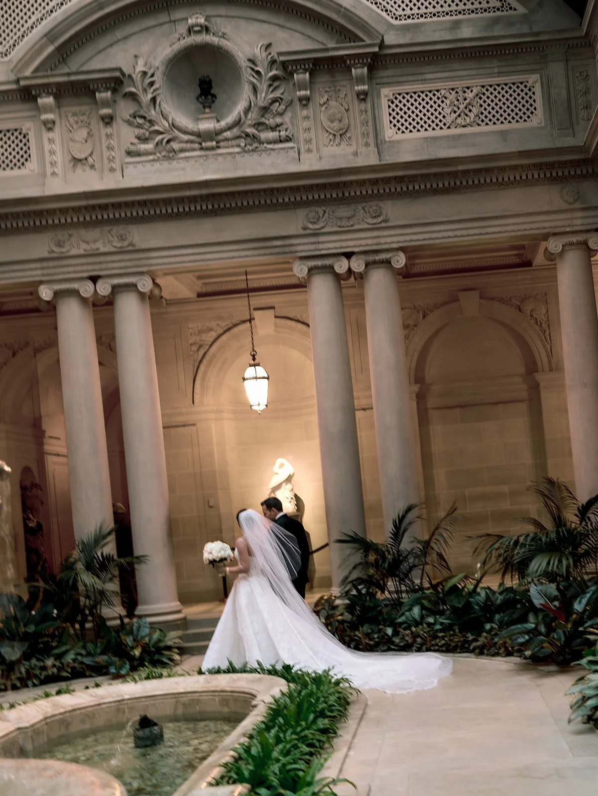 Gotham-Hall-NYC-Wedding-AsherGardner-1245_websize.jpg