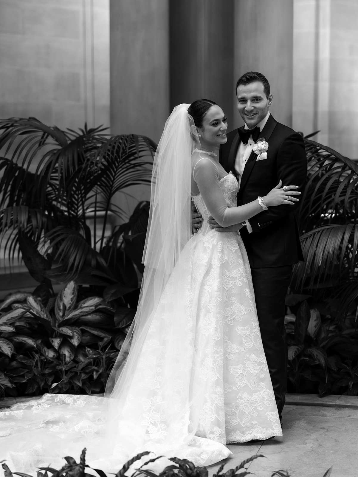 Gotham-Hall-NYC-Wedding-AsherGardner-1265-2_websize.jpg