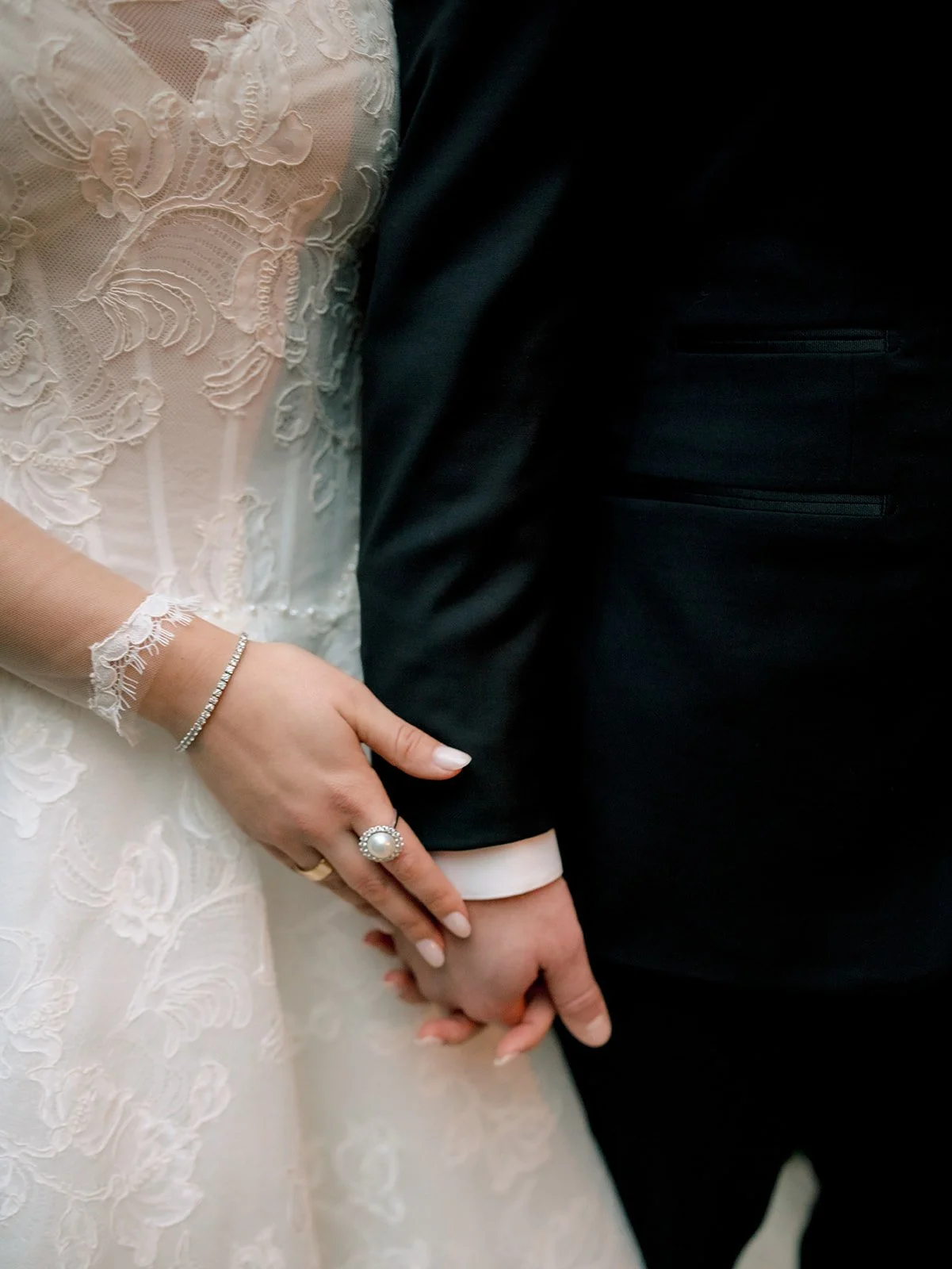 Gotham-Hall-NYC-Wedding-AsherGardner-1267_websize.jpg