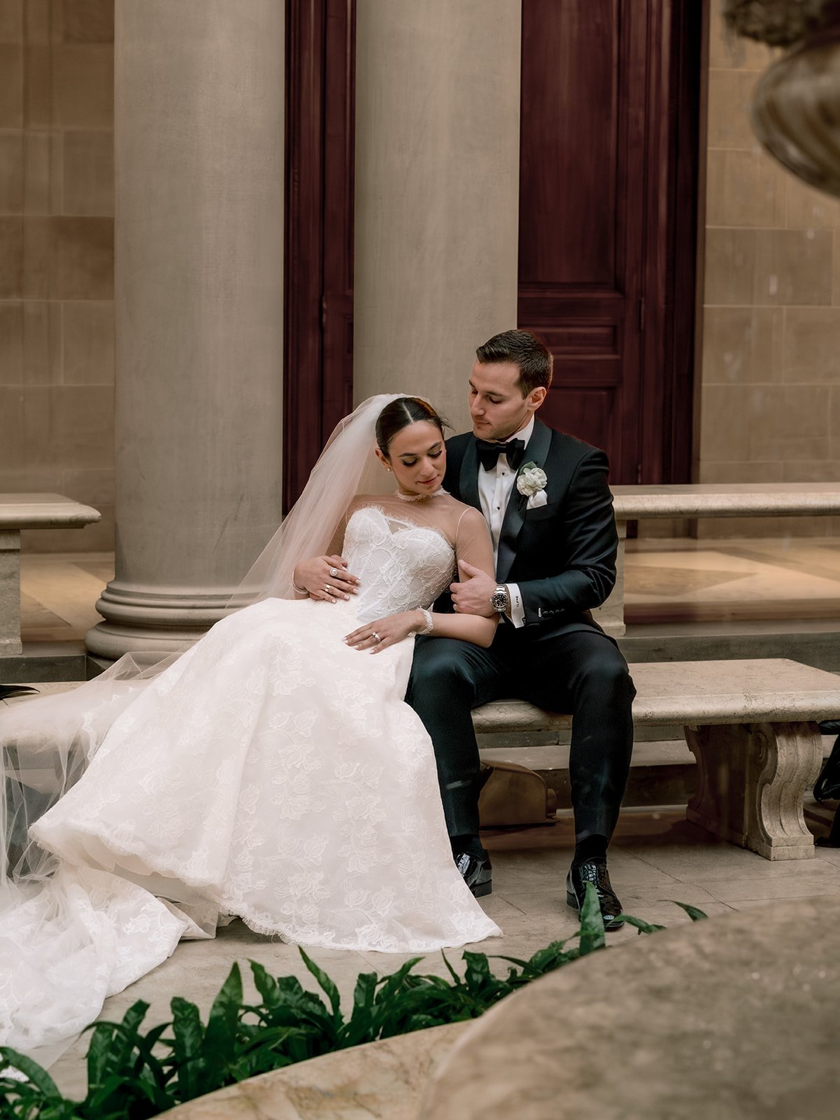 Gotham-Hall-NYC-Wedding-AsherGardner-1296_websize.jpg