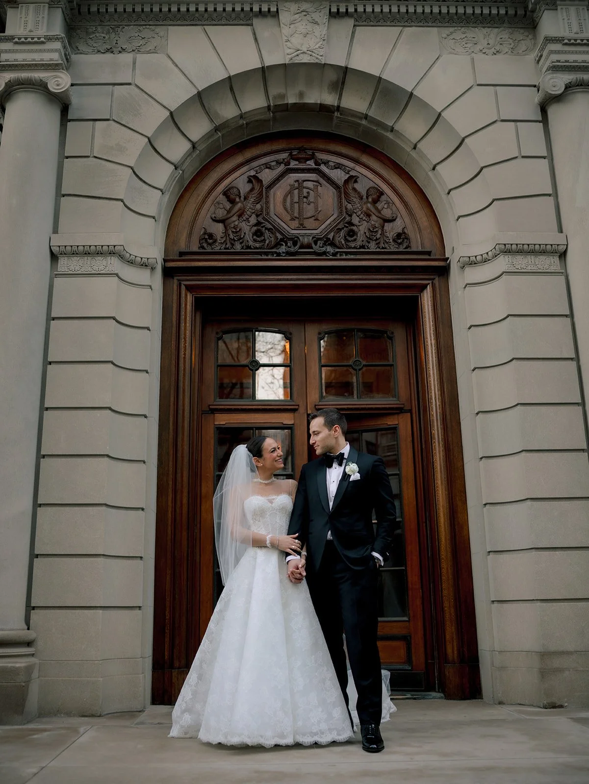 Gotham-Hall-NYC-Wedding-AsherGardner-1316_websize.jpg