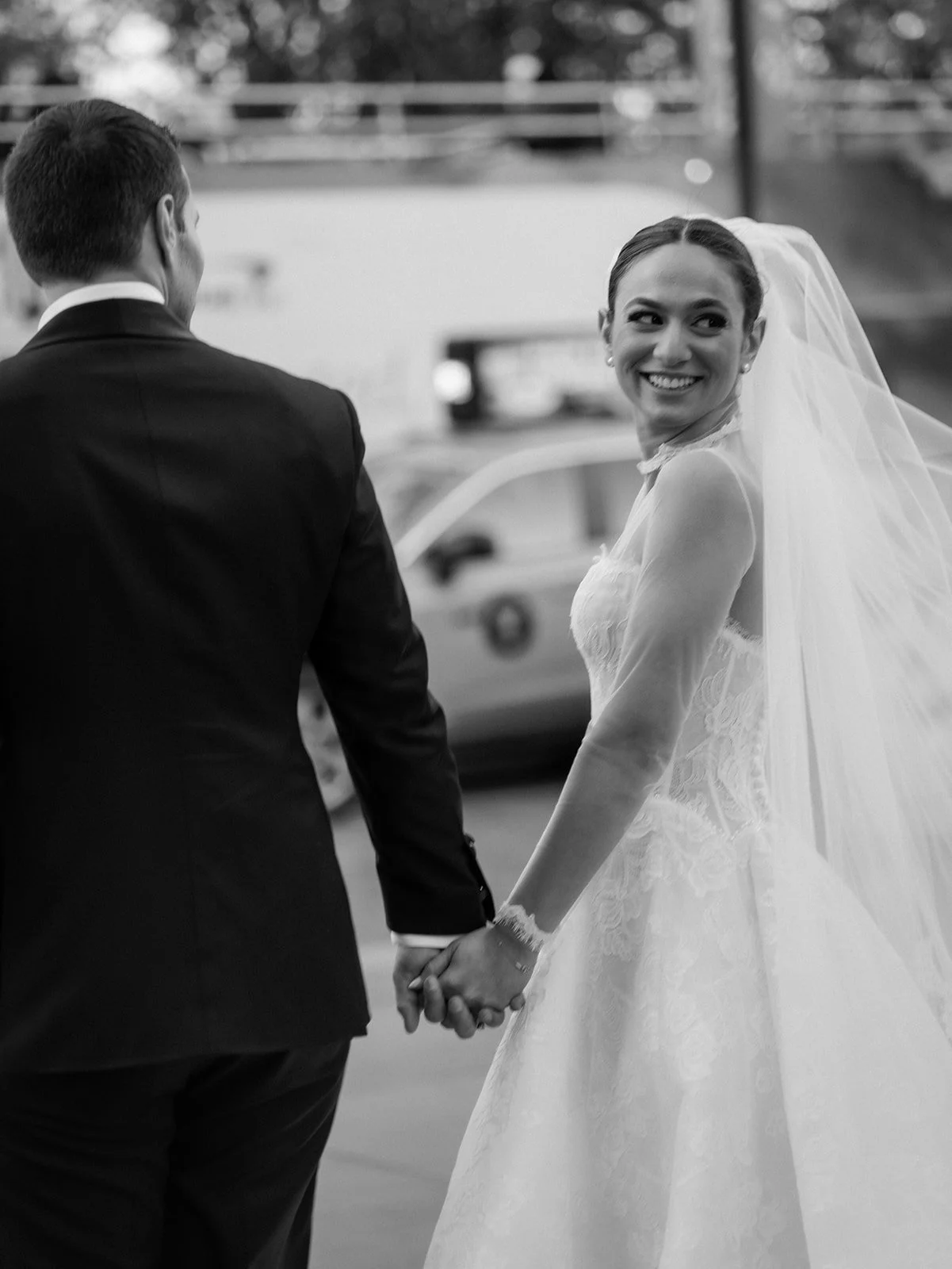 Gotham-Hall-NYC-Wedding-AsherGardner-1328_websize.jpg