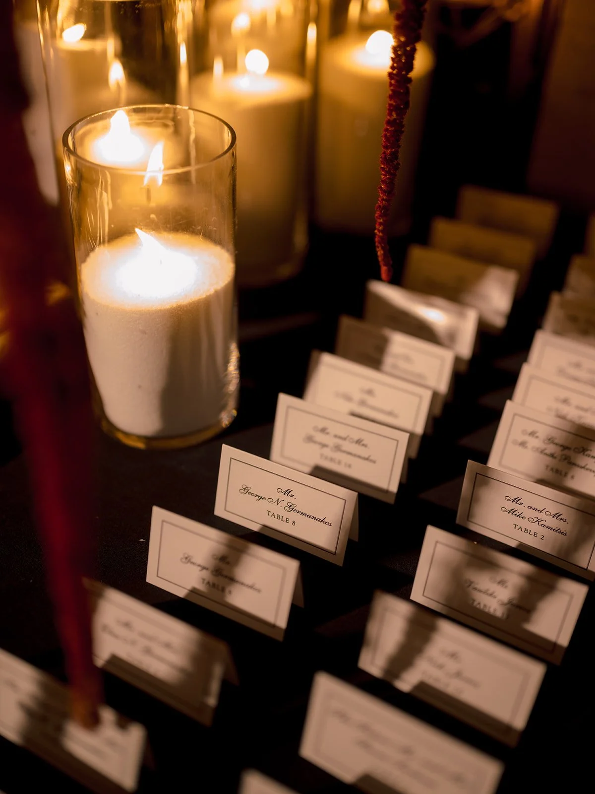 Gotham-Hall-NYC-Wedding-AsherGardner-1364_websize.jpg