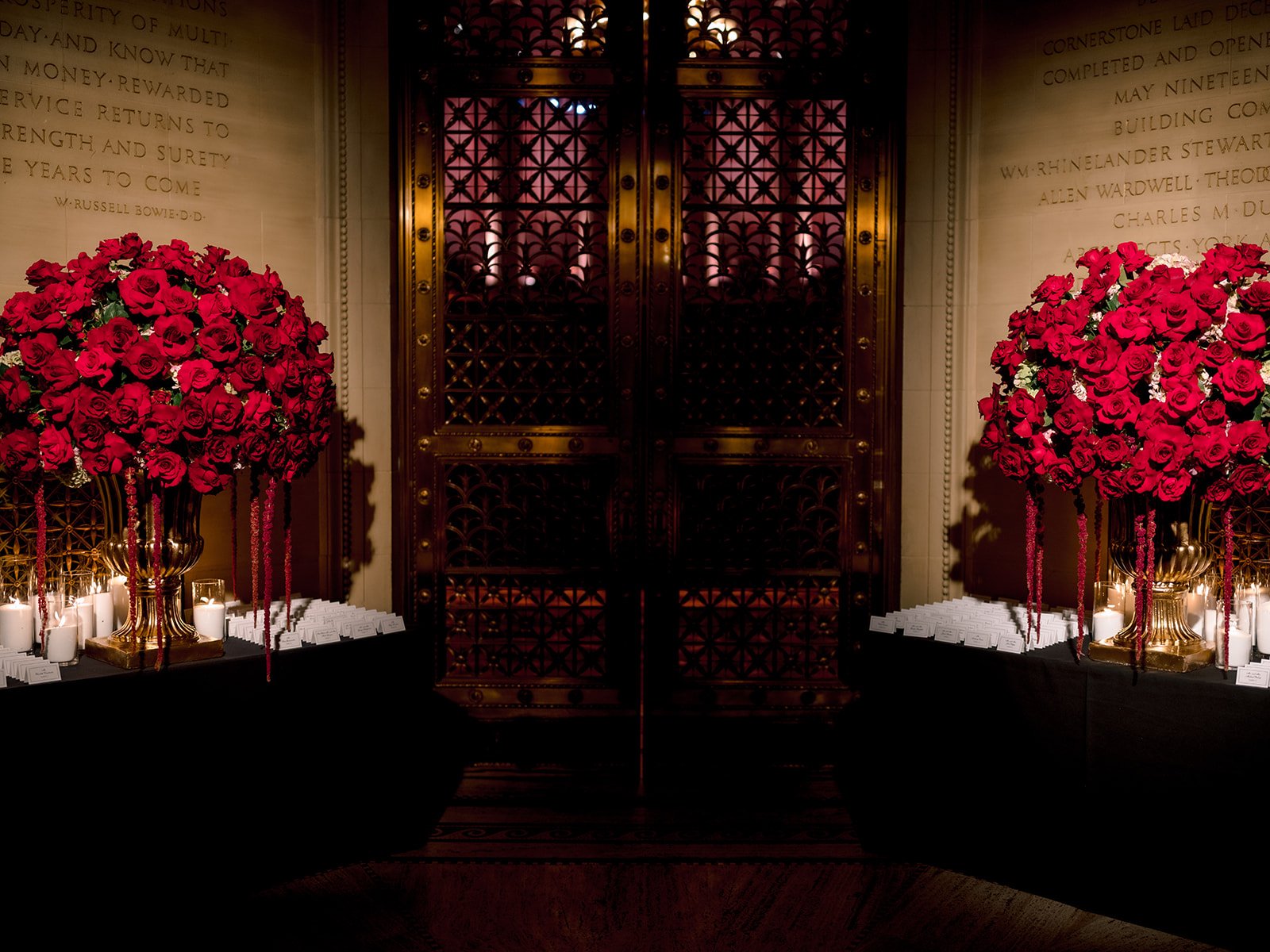 Gotham-Hall-NYC-Wedding-AsherGardner-1365_websize.jpg