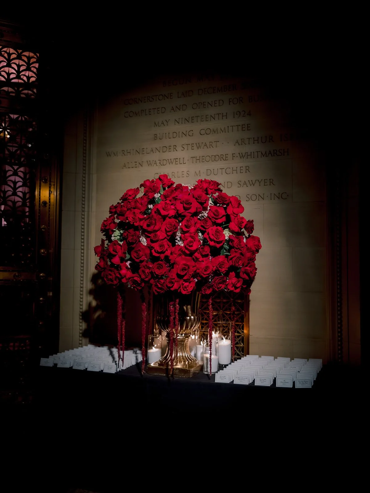 Gotham-Hall-NYC-Wedding-AsherGardner-1370_websize.jpg