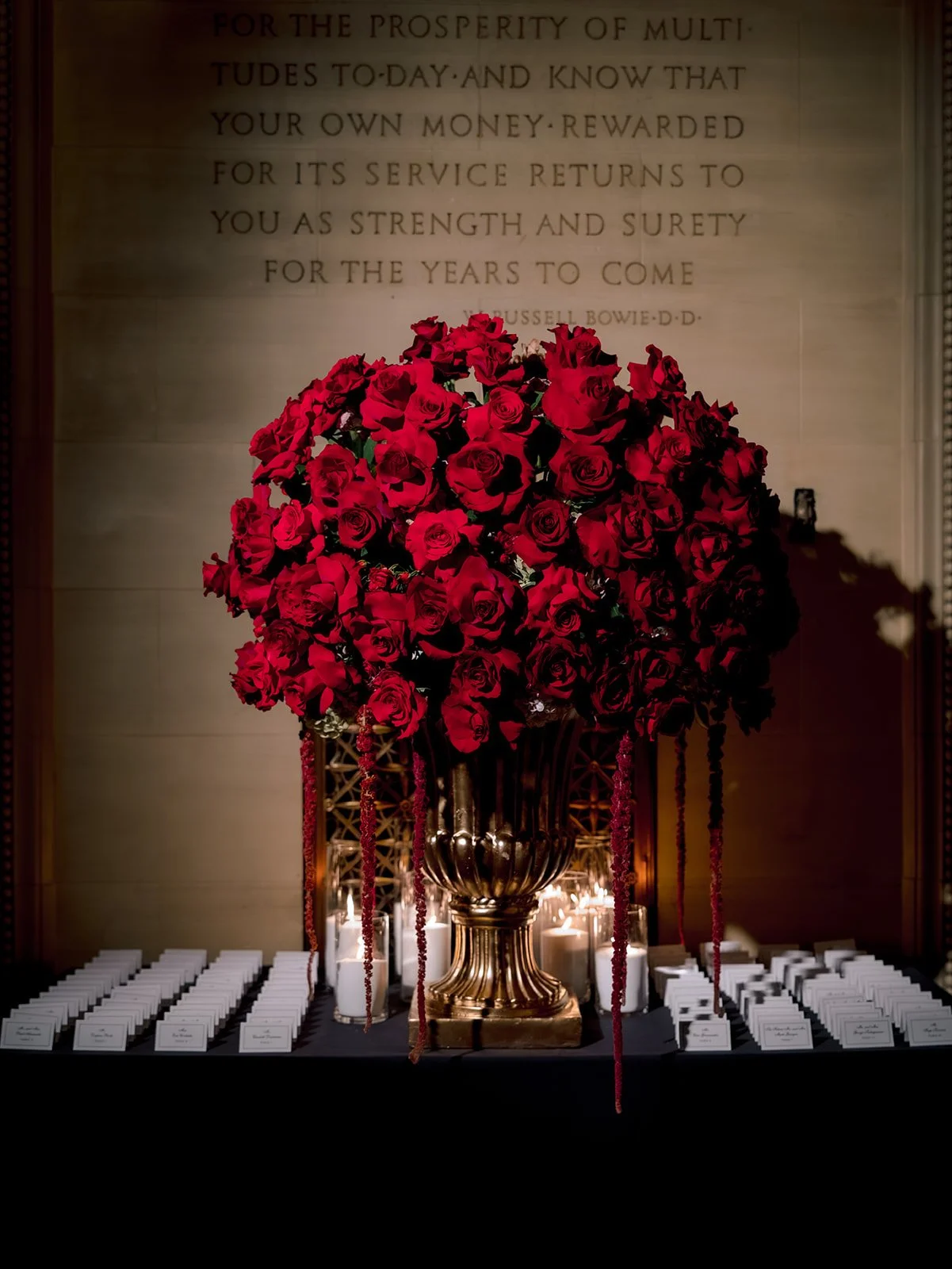 Gotham-Hall-NYC-Wedding-AsherGardner-1373_websize.jpg