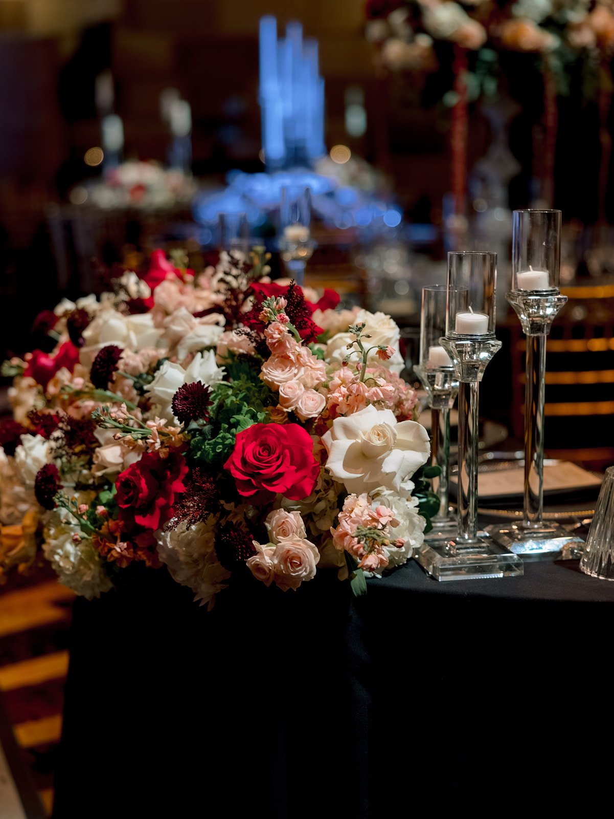 Gotham-Hall-NYC-Wedding-AsherGardner-1378_websize.jpg