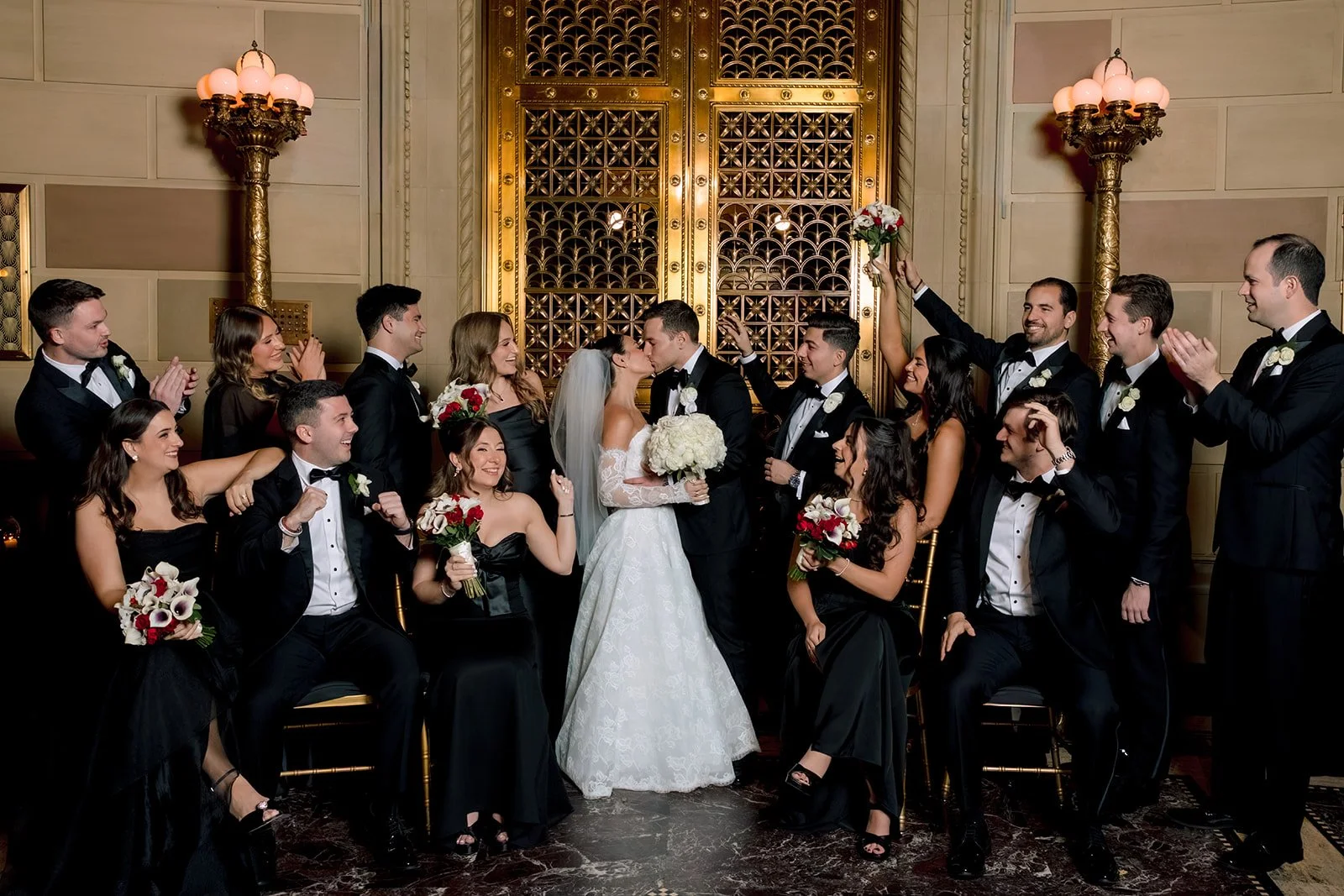 Gotham-Hall-NYC-Wedding-AsherGardner-1558_websize.jpg