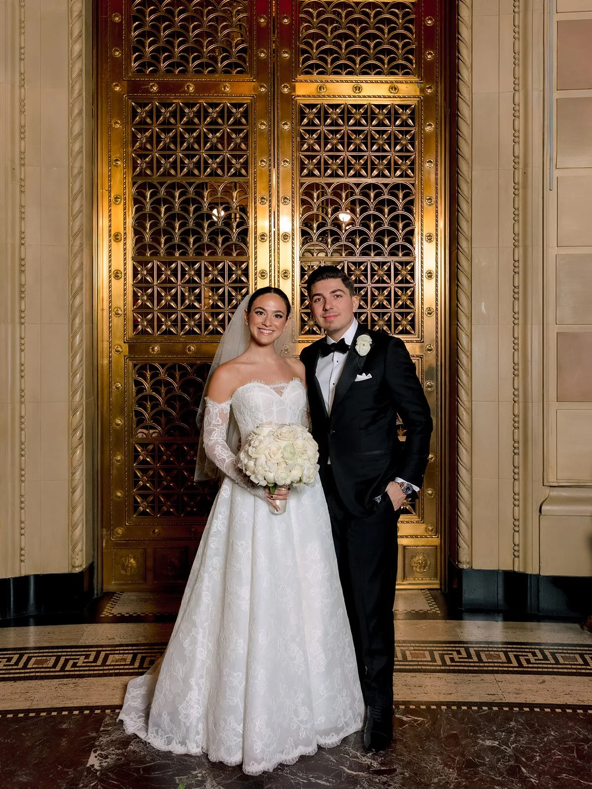 Gotham-Hall-NYC-Wedding-AsherGardner-1565_websize.jpg