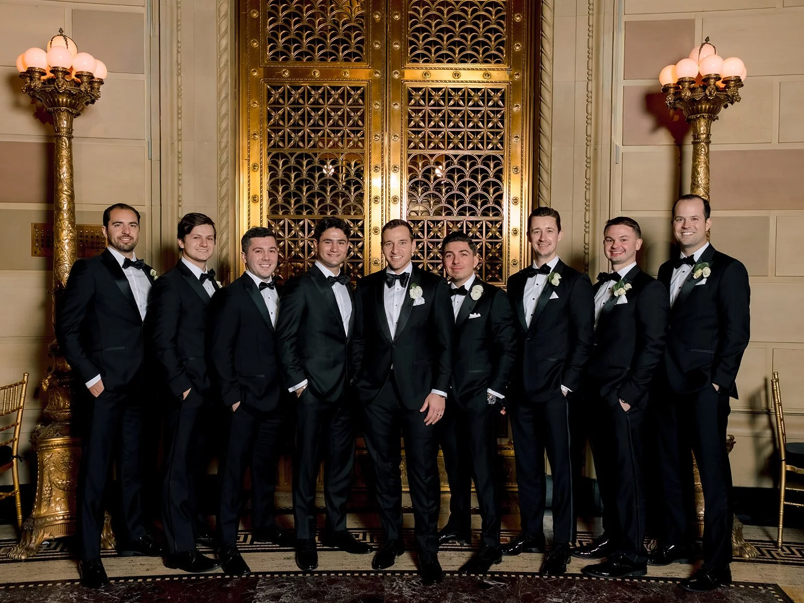 Gotham-Hall-NYC-Wedding-AsherGardner-1573_websize.jpg