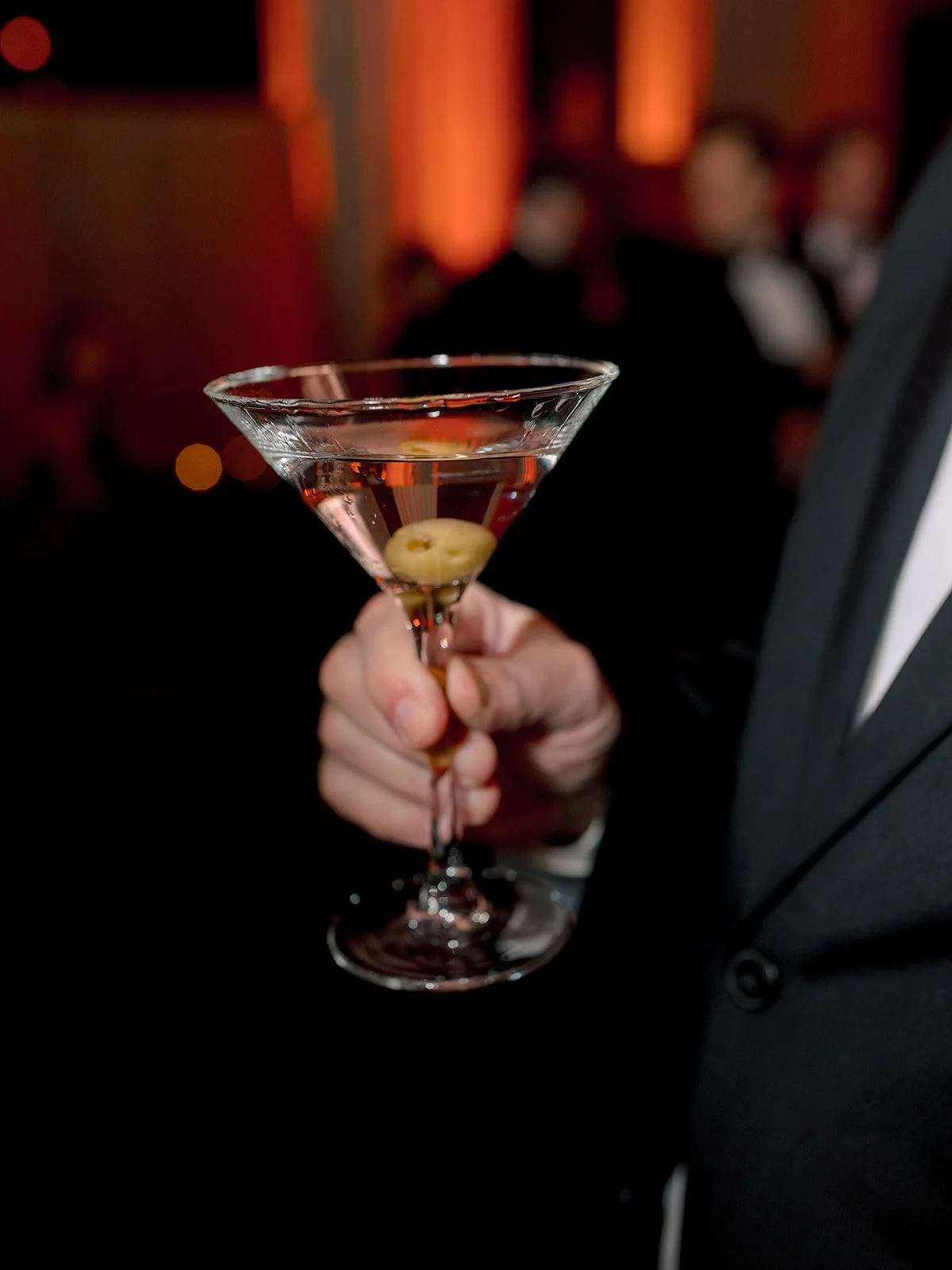 Gotham-Hall-NYC-Wedding-AsherGardner-1611_websize.jpg