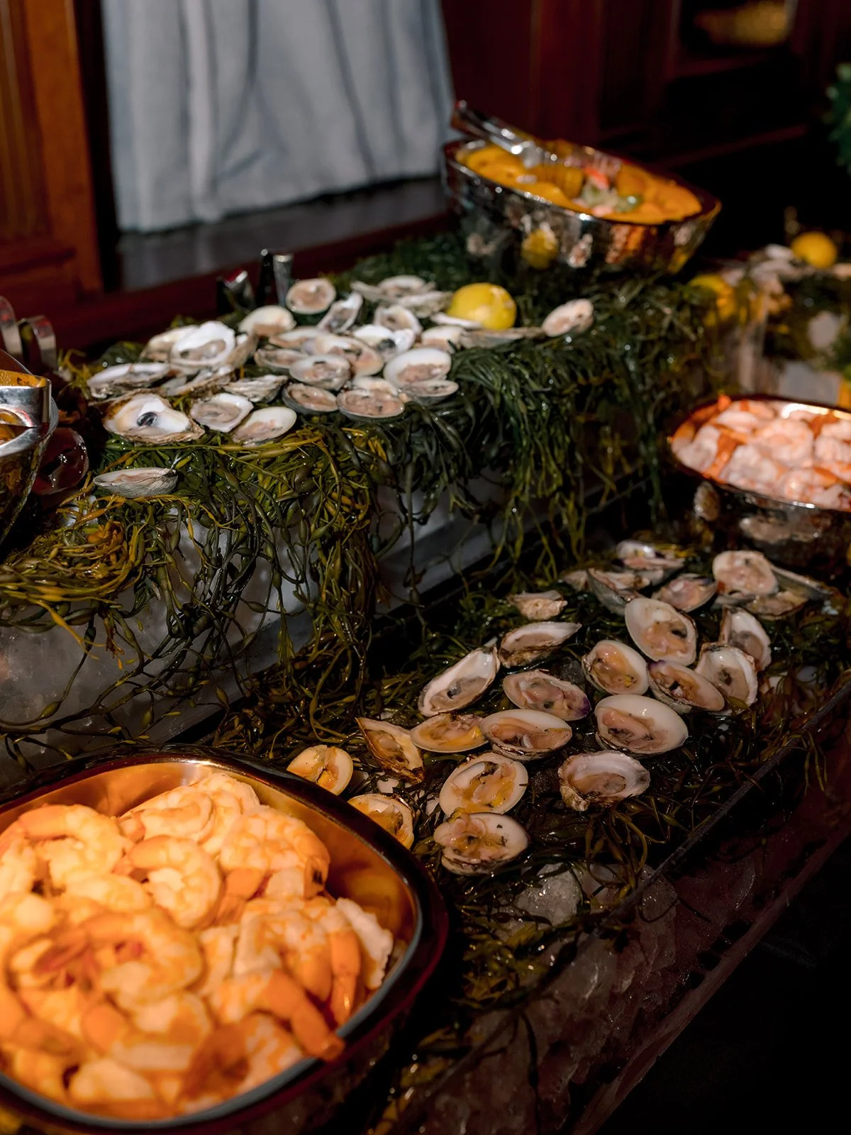 Gotham-Hall-NYC-Wedding-AsherGardner-1621_websize.jpg