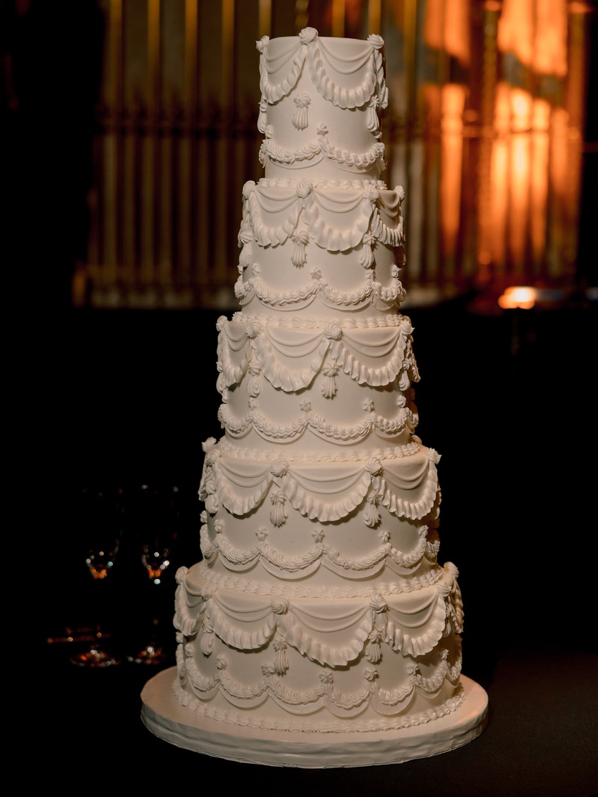 Gotham-Hall-NYC-Wedding-AsherGardner-1622_websize.jpg