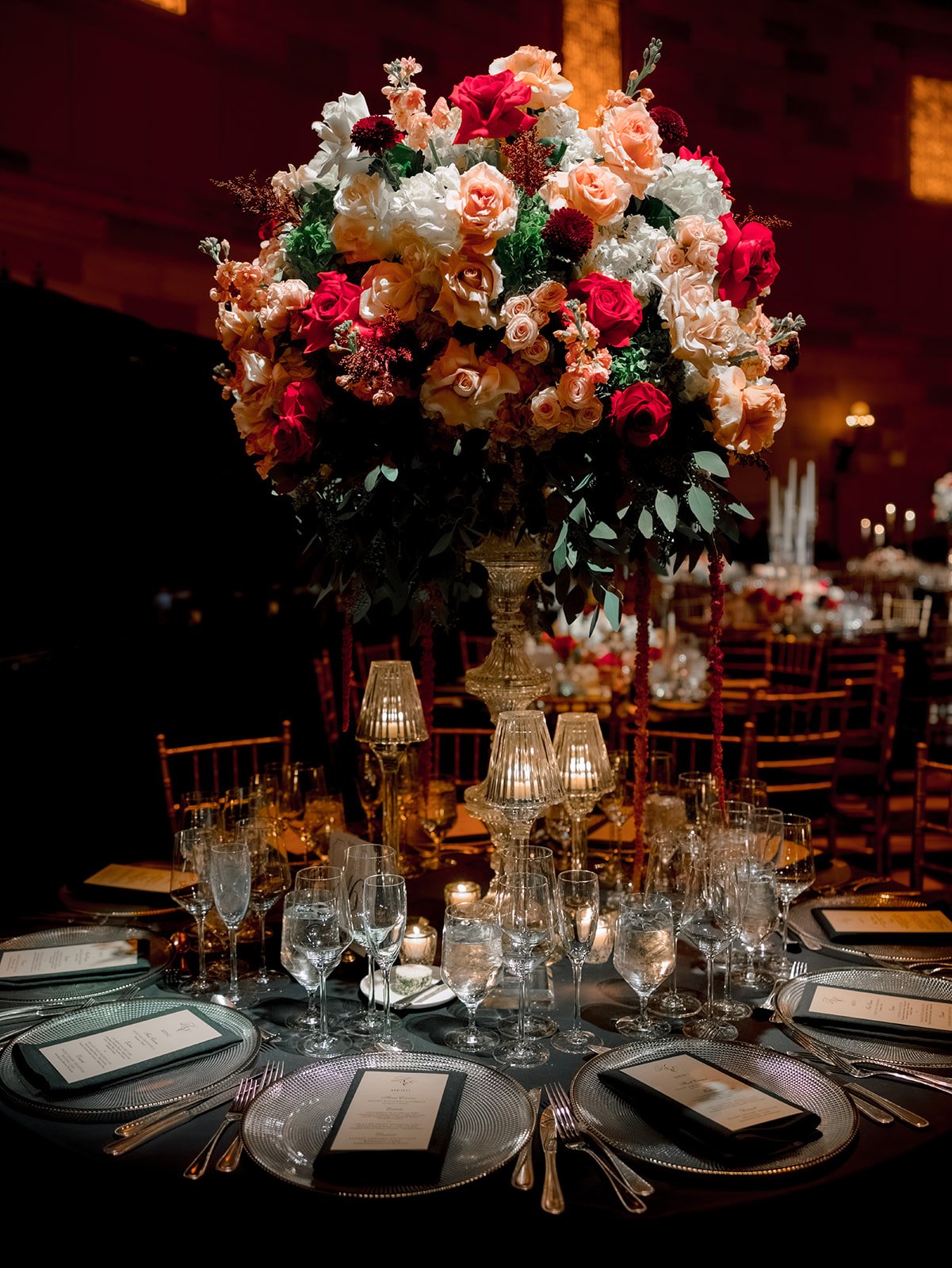 Gotham-Hall-NYC-Wedding-AsherGardner-1629_websize.jpg