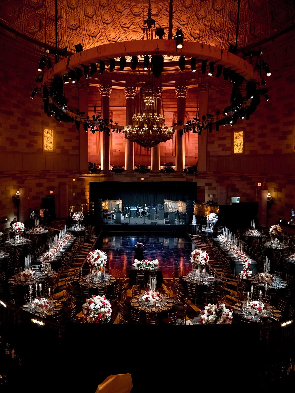 Gotham-Hall-NYC-Wedding-AsherGardner-1631_websize.jpg