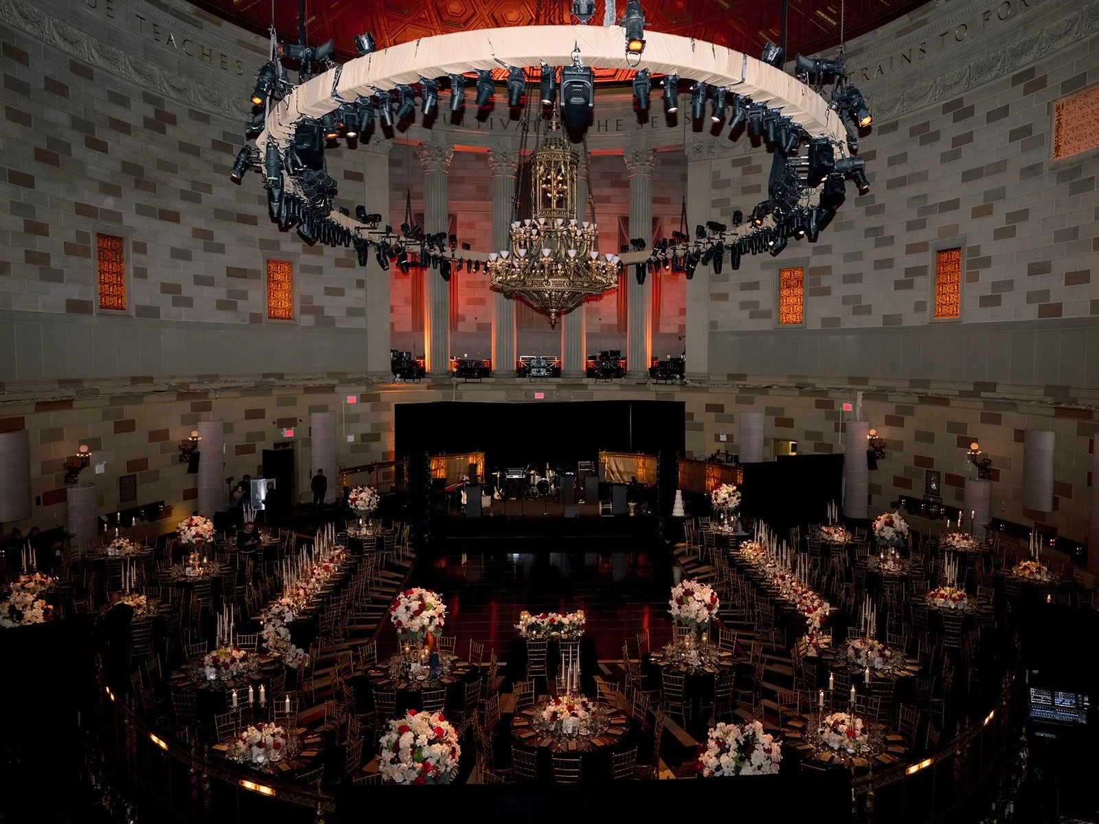 Gotham-Hall-NYC-Wedding-AsherGardner-1633_websize.jpg