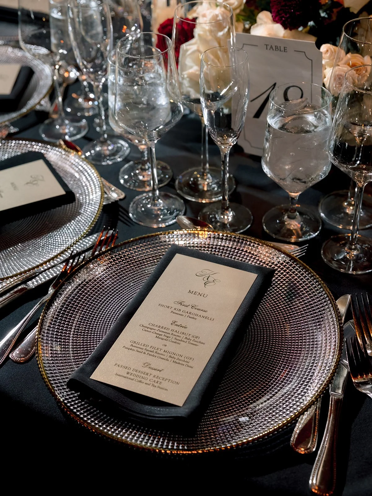 Gotham-Hall-NYC-Wedding-AsherGardner-1635_websize.jpg