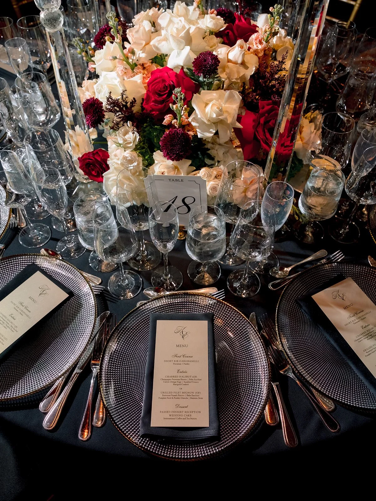 Gotham-Hall-NYC-Wedding-AsherGardner-1636_websize.jpg