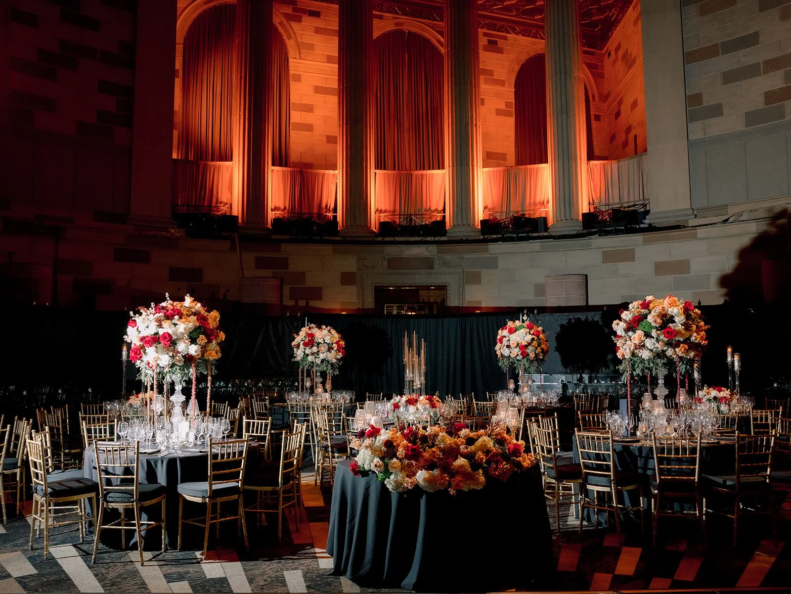 Gotham-Hall-NYC-Wedding-AsherGardner-1652_websize.jpg