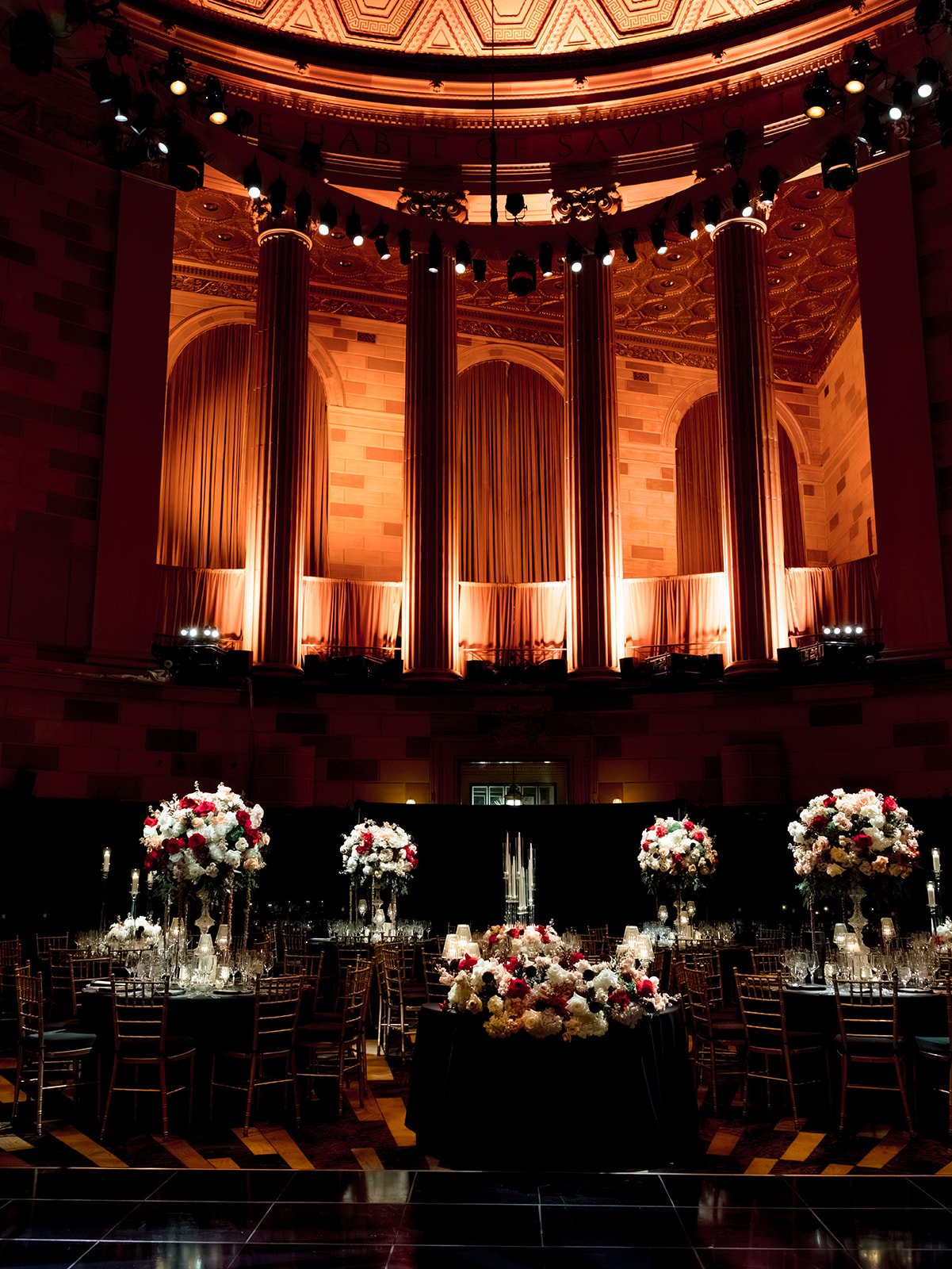 Gotham-Hall-NYC-Wedding-AsherGardner-1660_websize.jpg