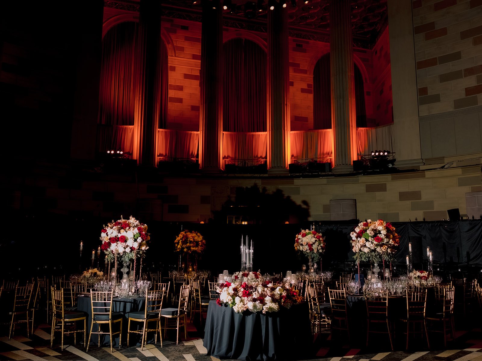 Gotham-Hall-NYC-Wedding-AsherGardner-1662_websize.jpg