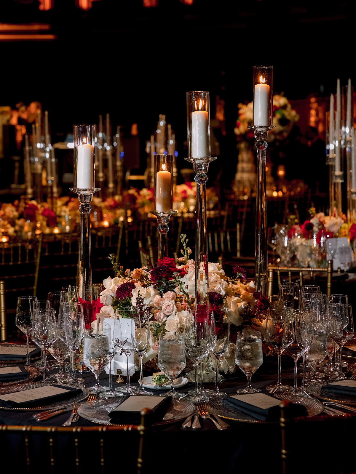 Gotham-Hall-NYC-Wedding-AsherGardner-1673_websize.jpg