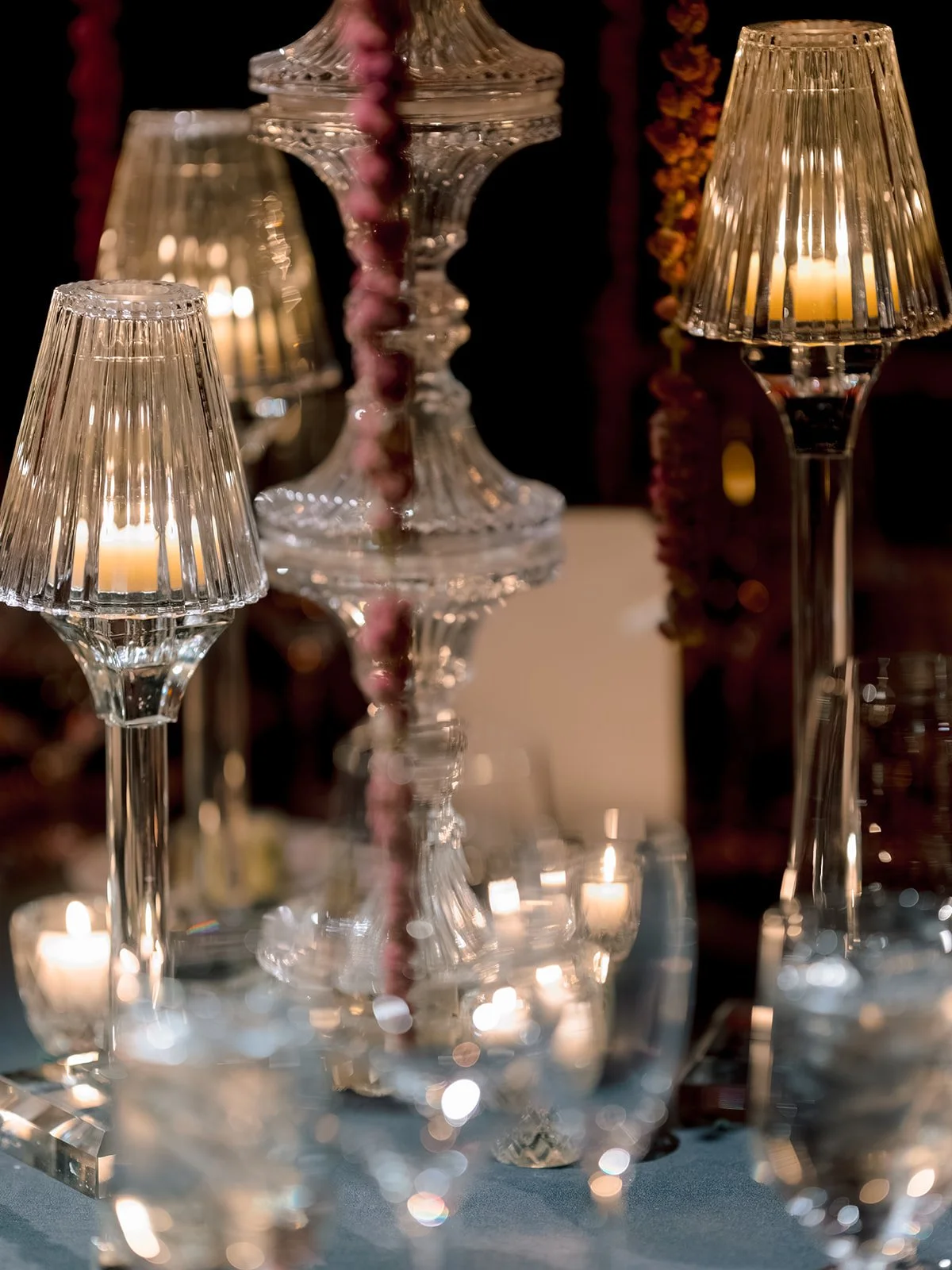 Gotham-Hall-NYC-Wedding-AsherGardner-1688_websize.jpg