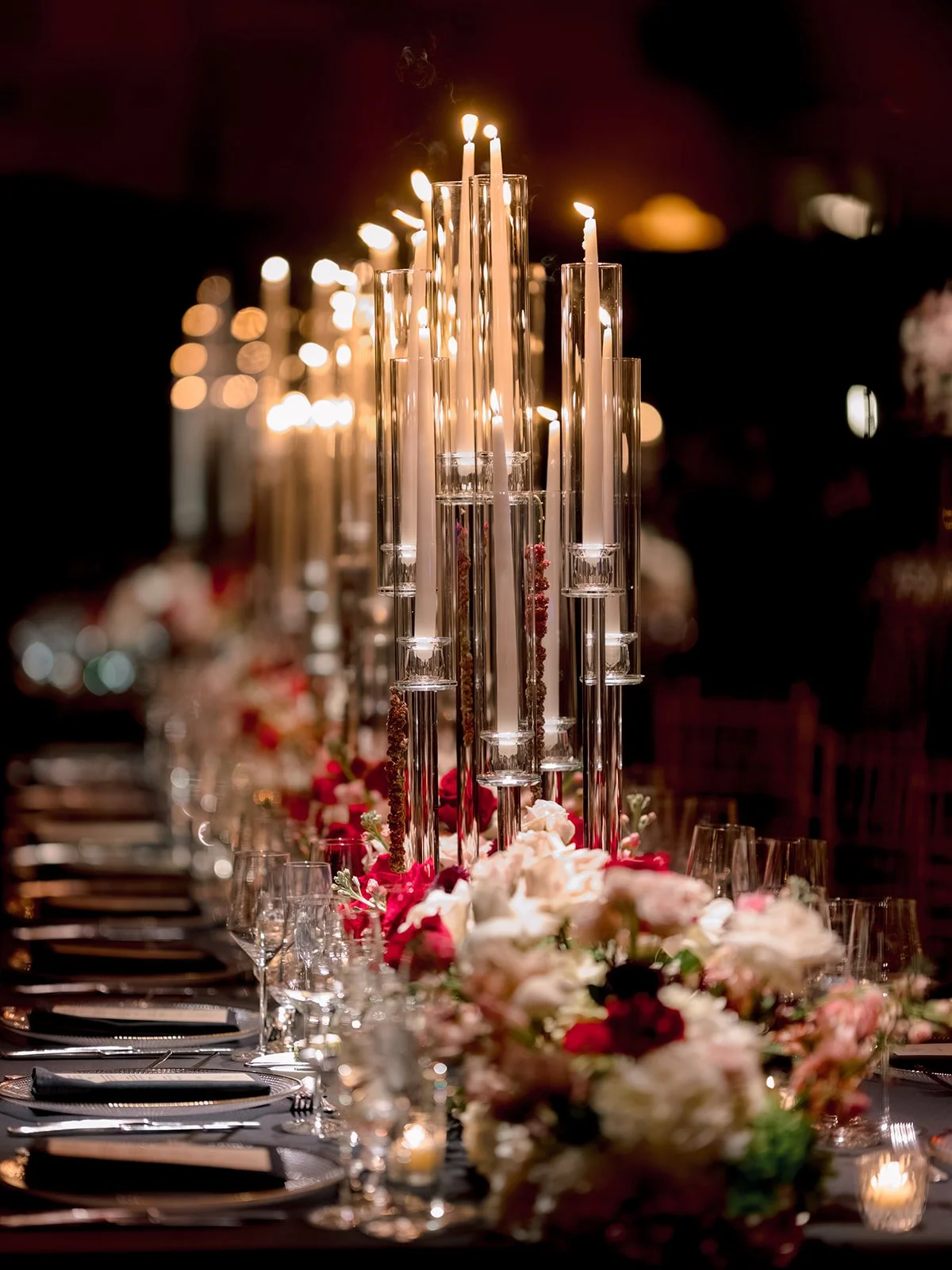 Gotham-Hall-NYC-Wedding-AsherGardner-1721_websize.jpg
