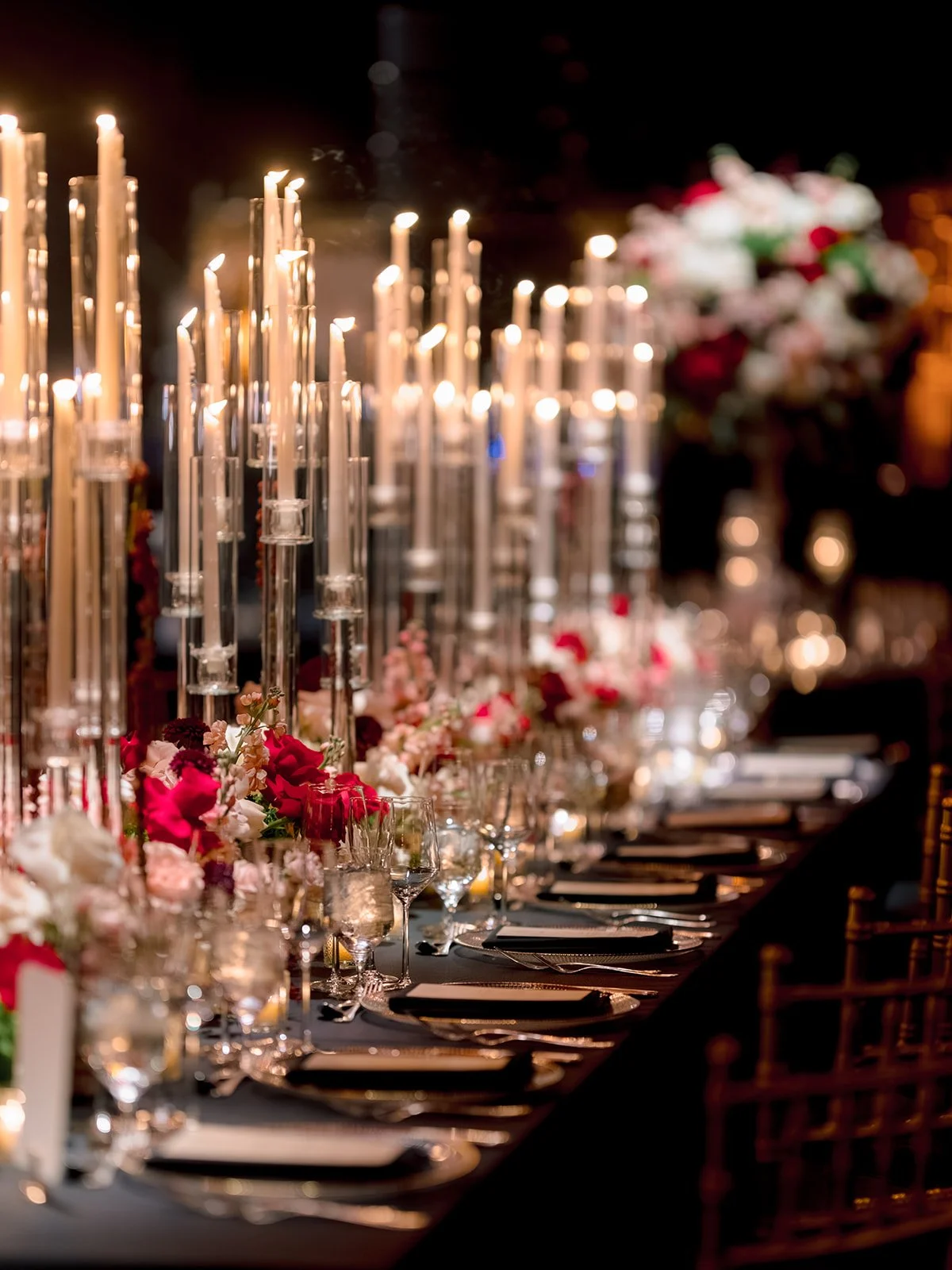Gotham-Hall-NYC-Wedding-AsherGardner-1734_websize.jpg
