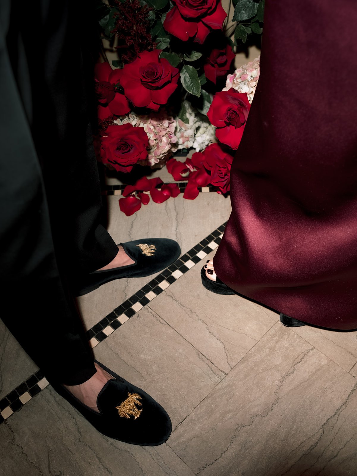 Gotham-Hall-NYC-Wedding-AsherGardner-1794_websize.jpg